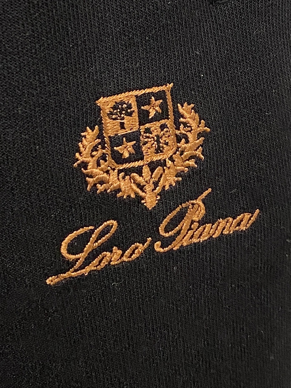 🌾退换lP🆕、2025爆款休闲裤 高弹显瘦必爆简约百搭爆款，做工精细，每一针都看得到用心，超多明星网红最