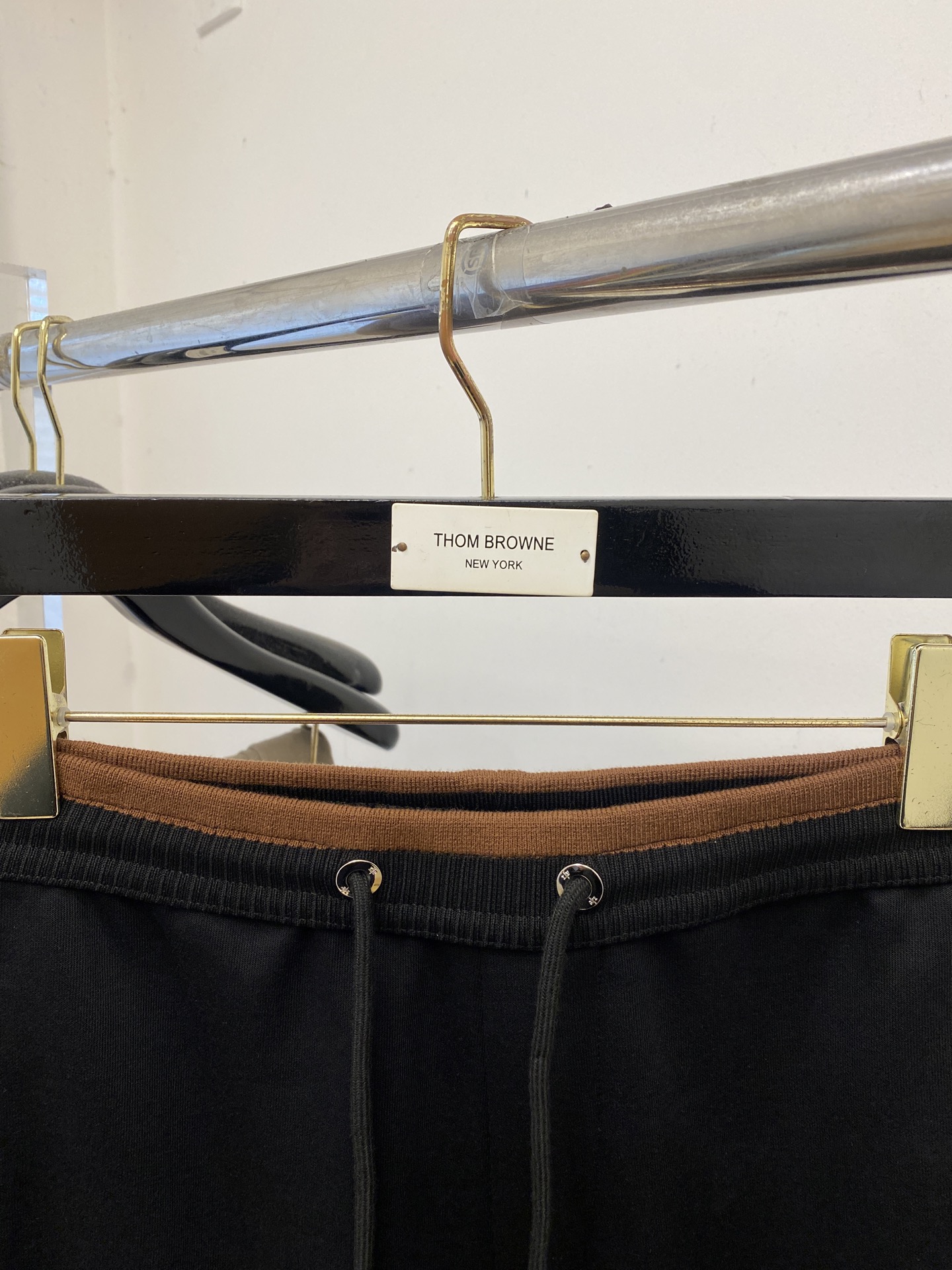 🌾退换lP🆕、2025爆款休闲裤 高弹显瘦必爆简约百搭爆款，做工精细，每一针都看得到用心，超多明星网红最