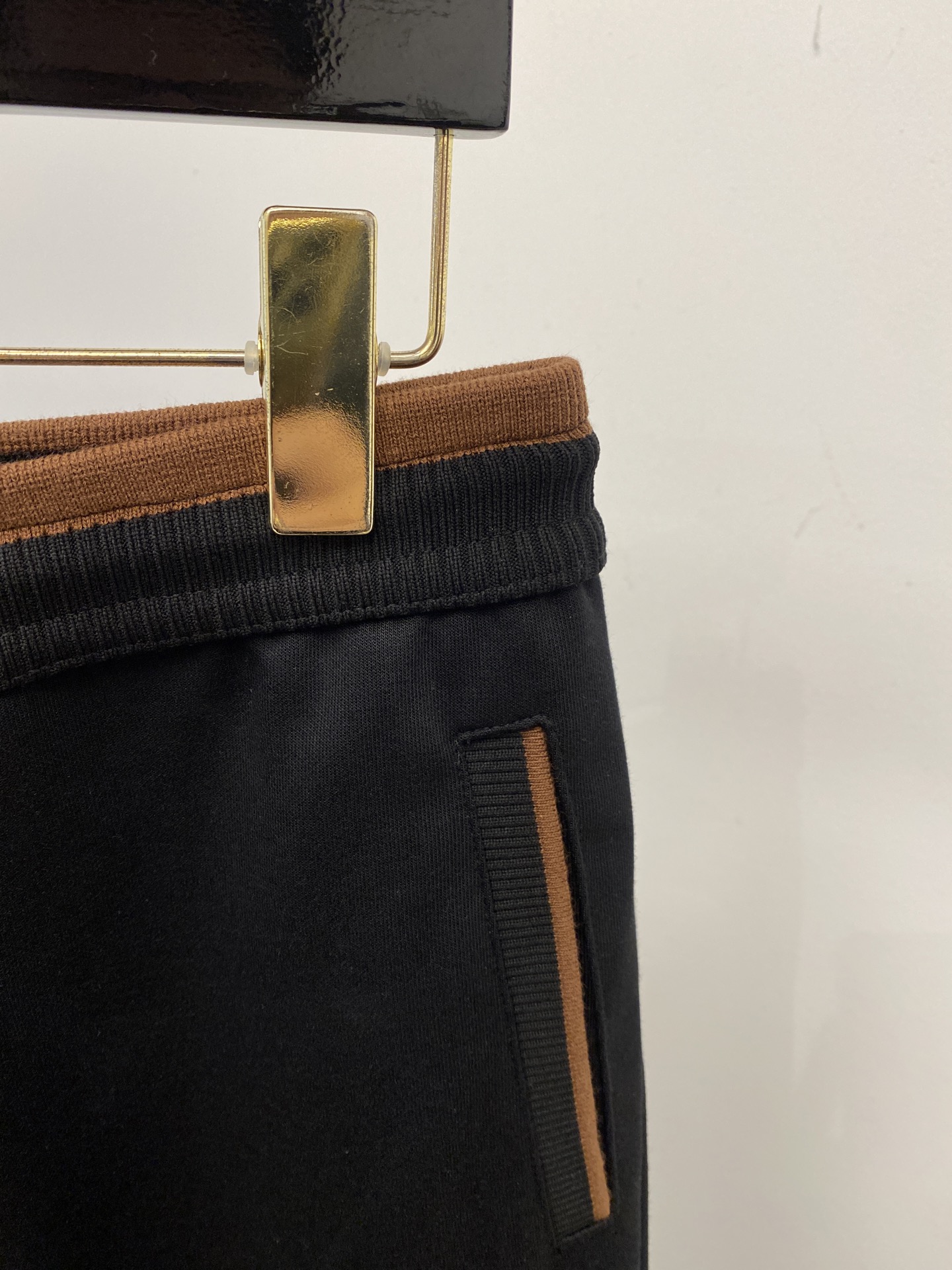 🌾退换lP🆕、2025爆款休闲裤 高弹显瘦必爆简约百搭爆款，做工精细，每一针都看得到用心，超多明星网红最