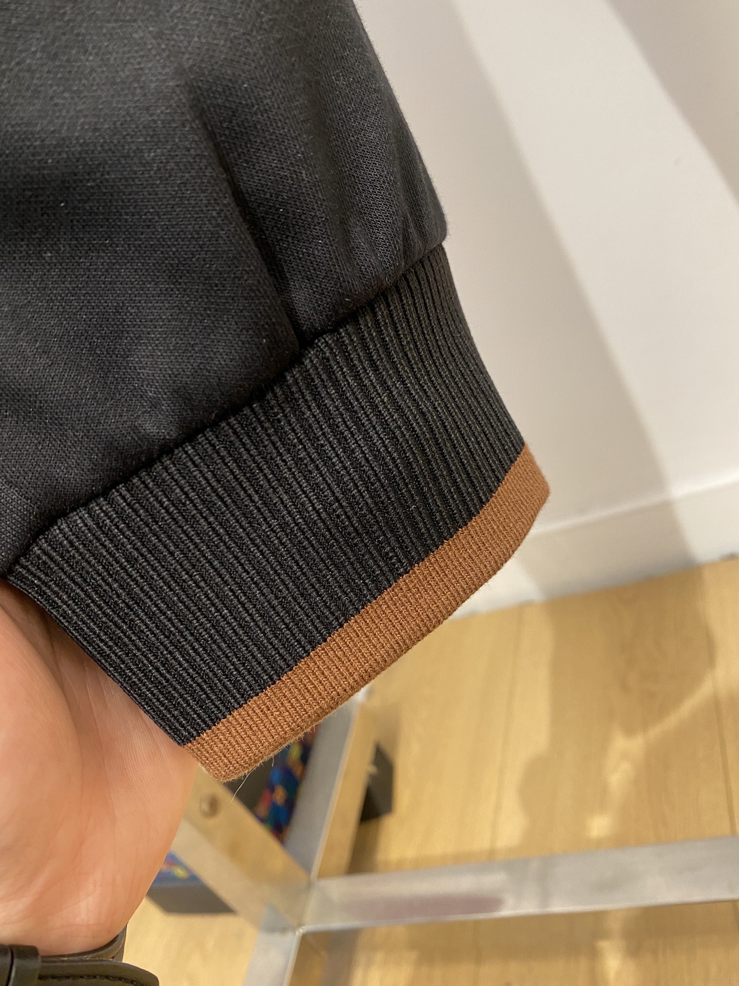 🌾退换lP🆕、2025爆款休闲裤 高弹显瘦必爆简约百搭爆款，做工精细，每一针都看得到用心，超多明星网红最