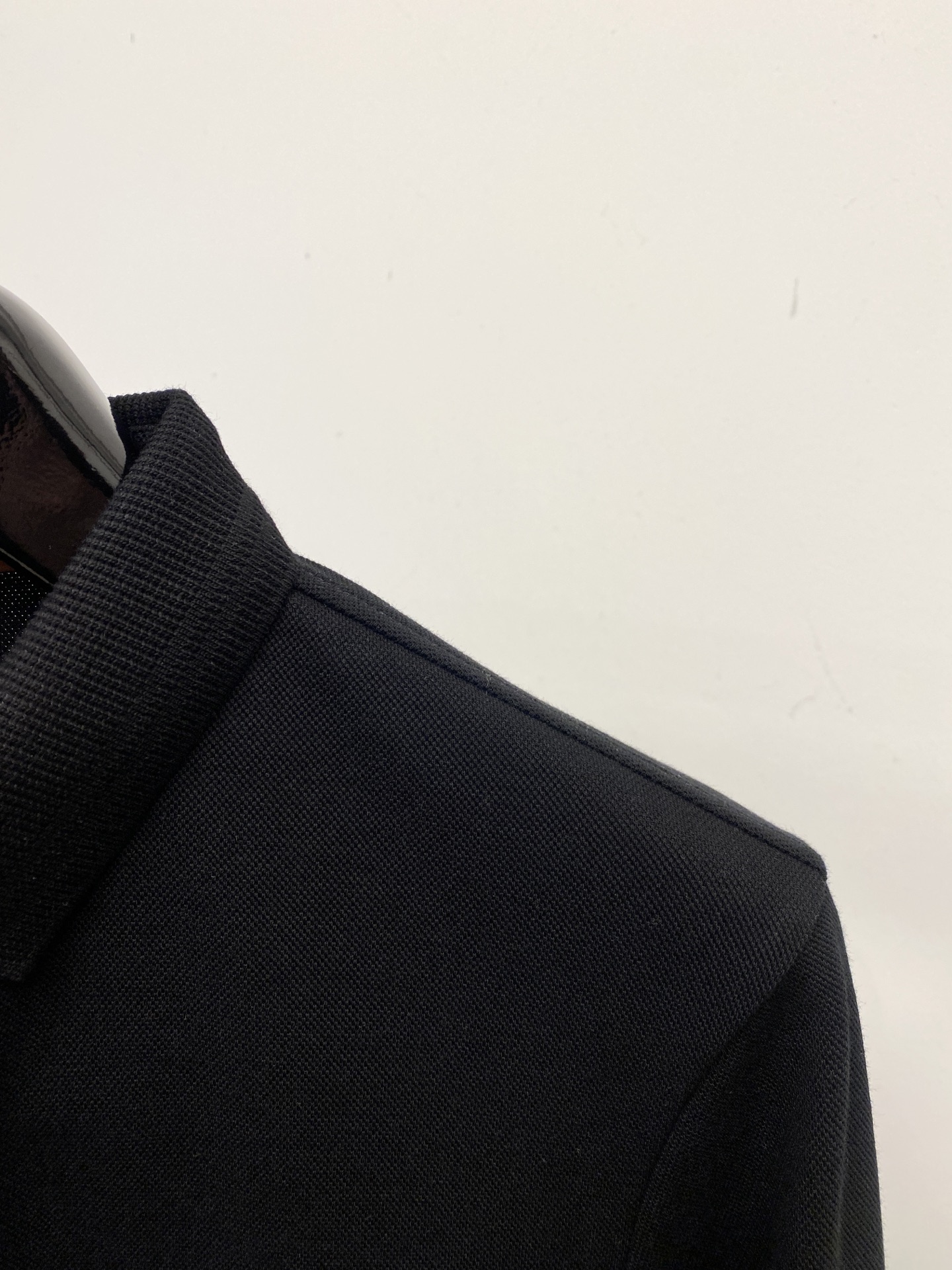 支持年后退换！ lp🆕、2025新品长袖，时尚帅气，简约百搭款，胸前顶级印胶图案字母logo，定制原版面