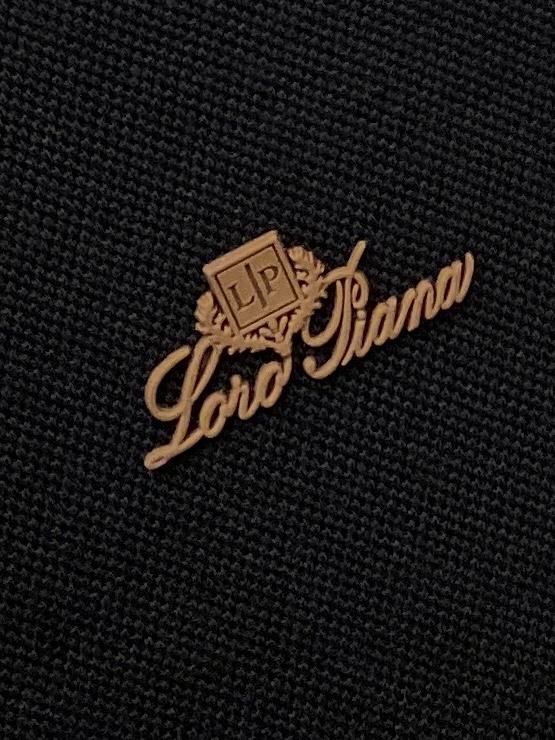 支持年后退换！ lp🆕、2025新品长袖，时尚帅气，简约百搭款，胸前顶级印胶图案字母logo，定制原版面