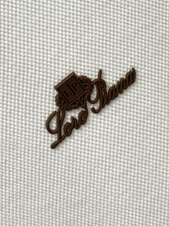 支持年后退换！ lp🆕、2025新品长袖，时尚帅气，简约百搭款，胸前顶级印胶图案字母logo，定制原版面