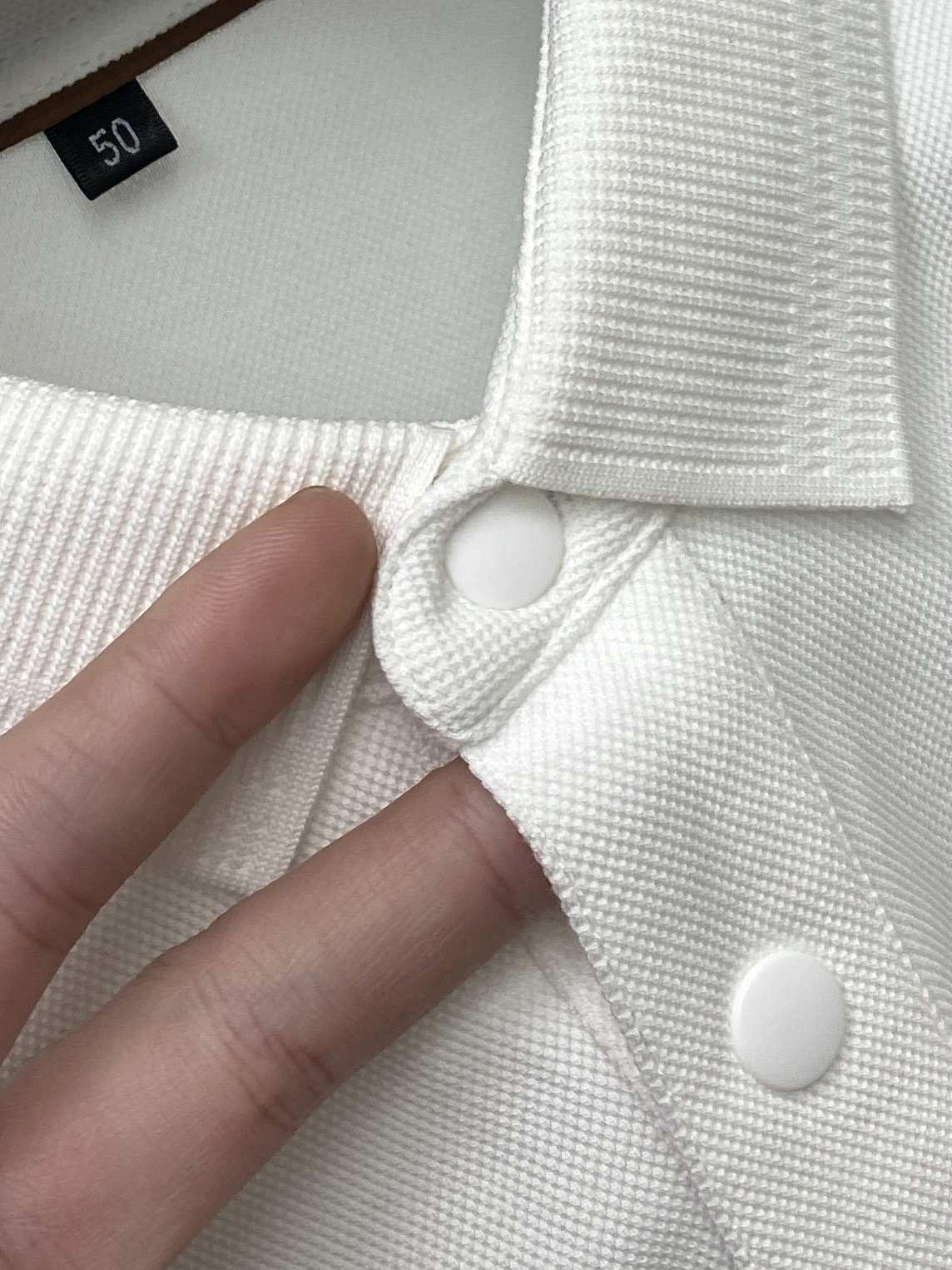 支持年后退换！ lp🆕、2025新品长袖，时尚帅气，简约百搭款，胸前顶级印胶图案字母logo，定制原版面