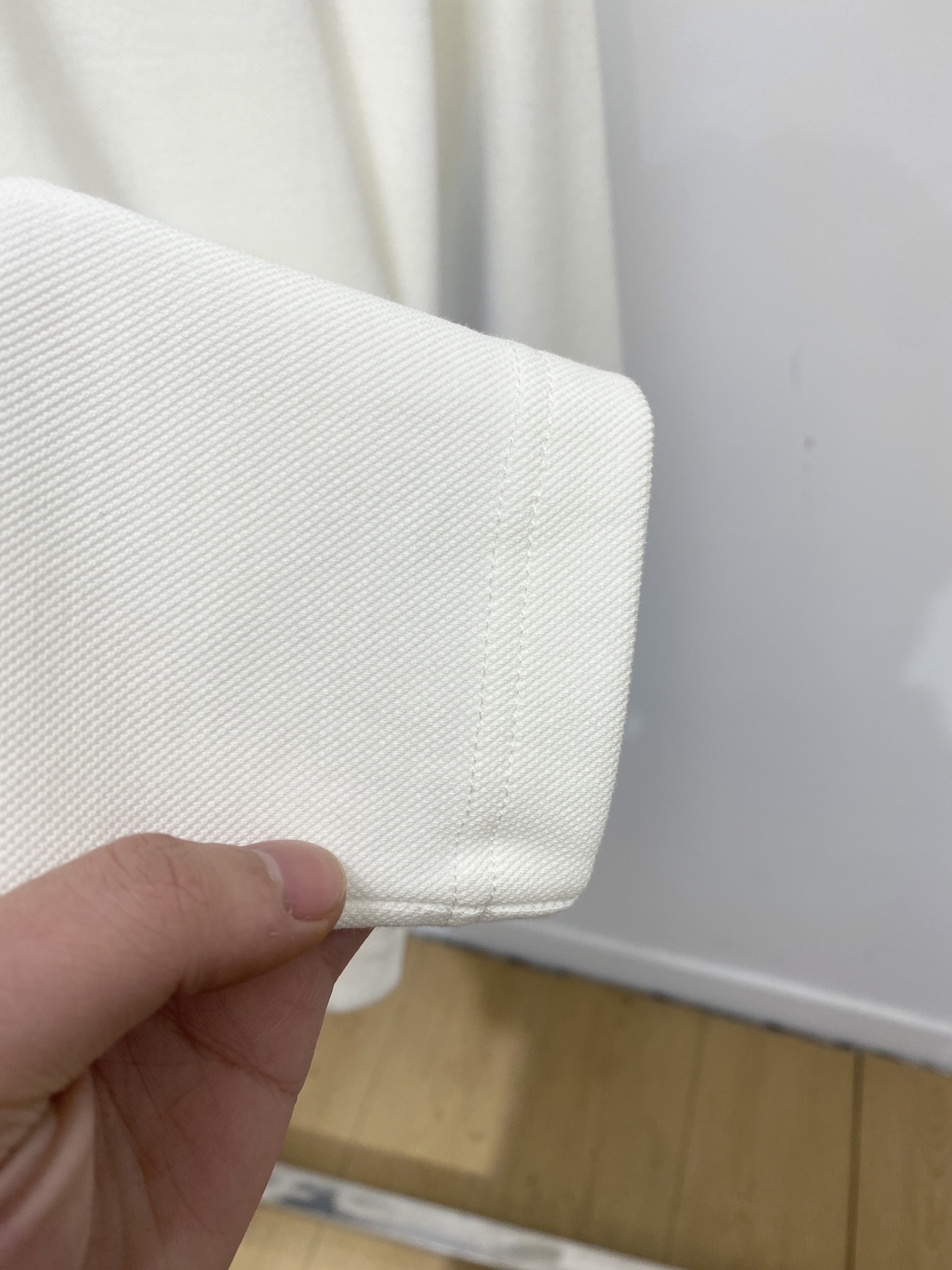 支持年后退换！ lp🆕、2025新品长袖，时尚帅气，简约百搭款，胸前顶级印胶图案字母logo，定制原版面