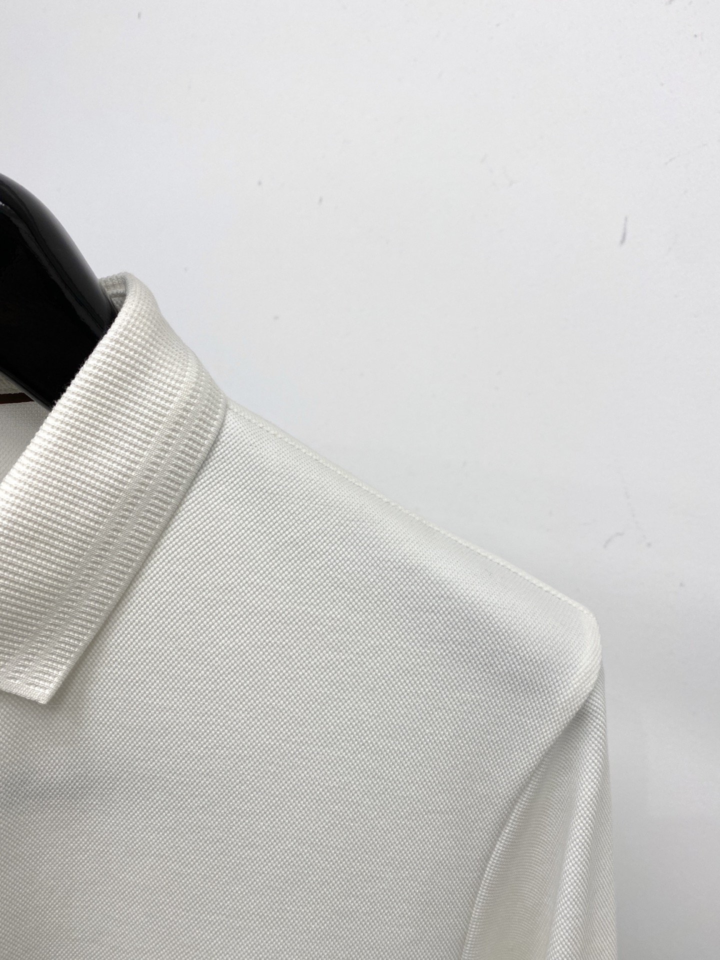 支持年后退换！ lp🆕、2025新品长袖，时尚帅气，简约百搭款，胸前顶级印胶图案字母logo，定制原版面