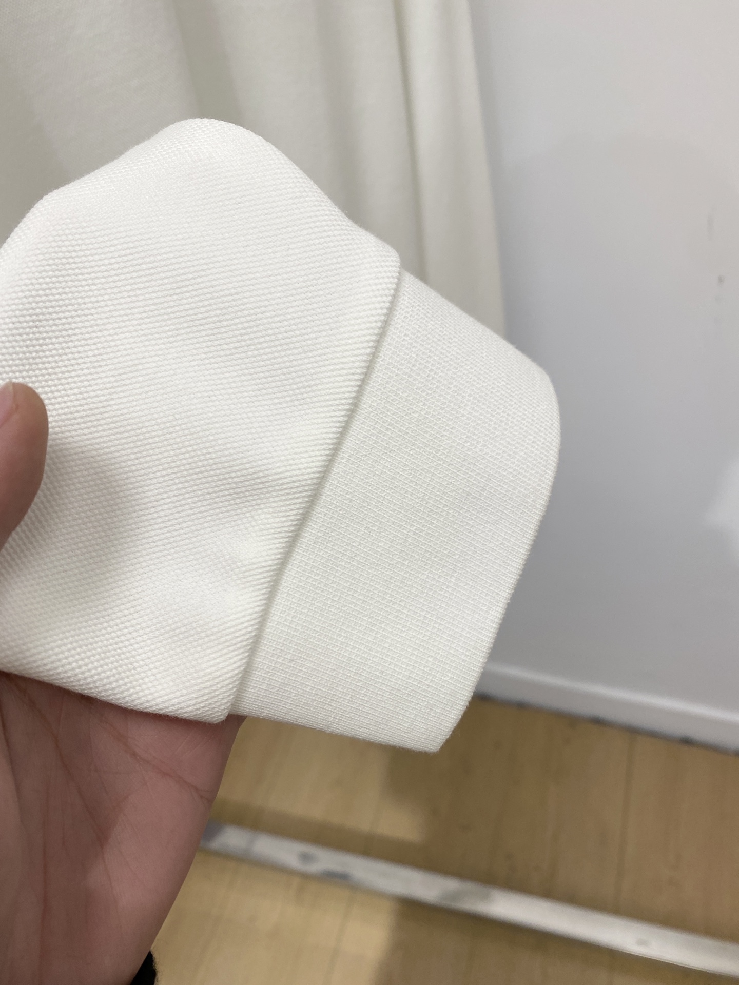 支持年后退换！ lp🆕、2025新品长袖，时尚帅气，简约百搭款，胸前顶级印胶图案字母logo，定制原版面