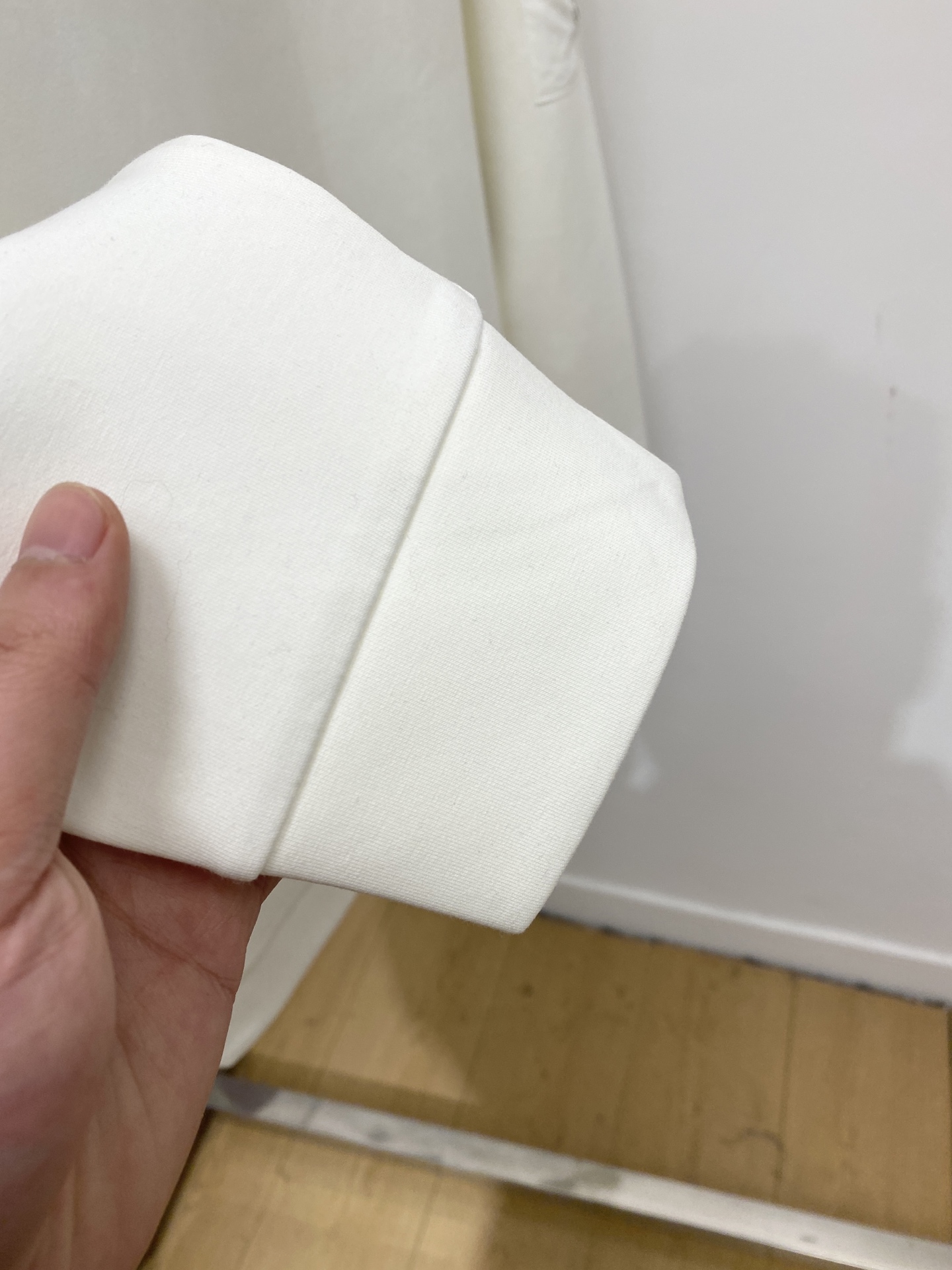 支持年后退换！ 蒙口、2025新品卫衣，时尚帅气，简约百搭款，胸前刺绣装饰图案logo，定制原版面料，不