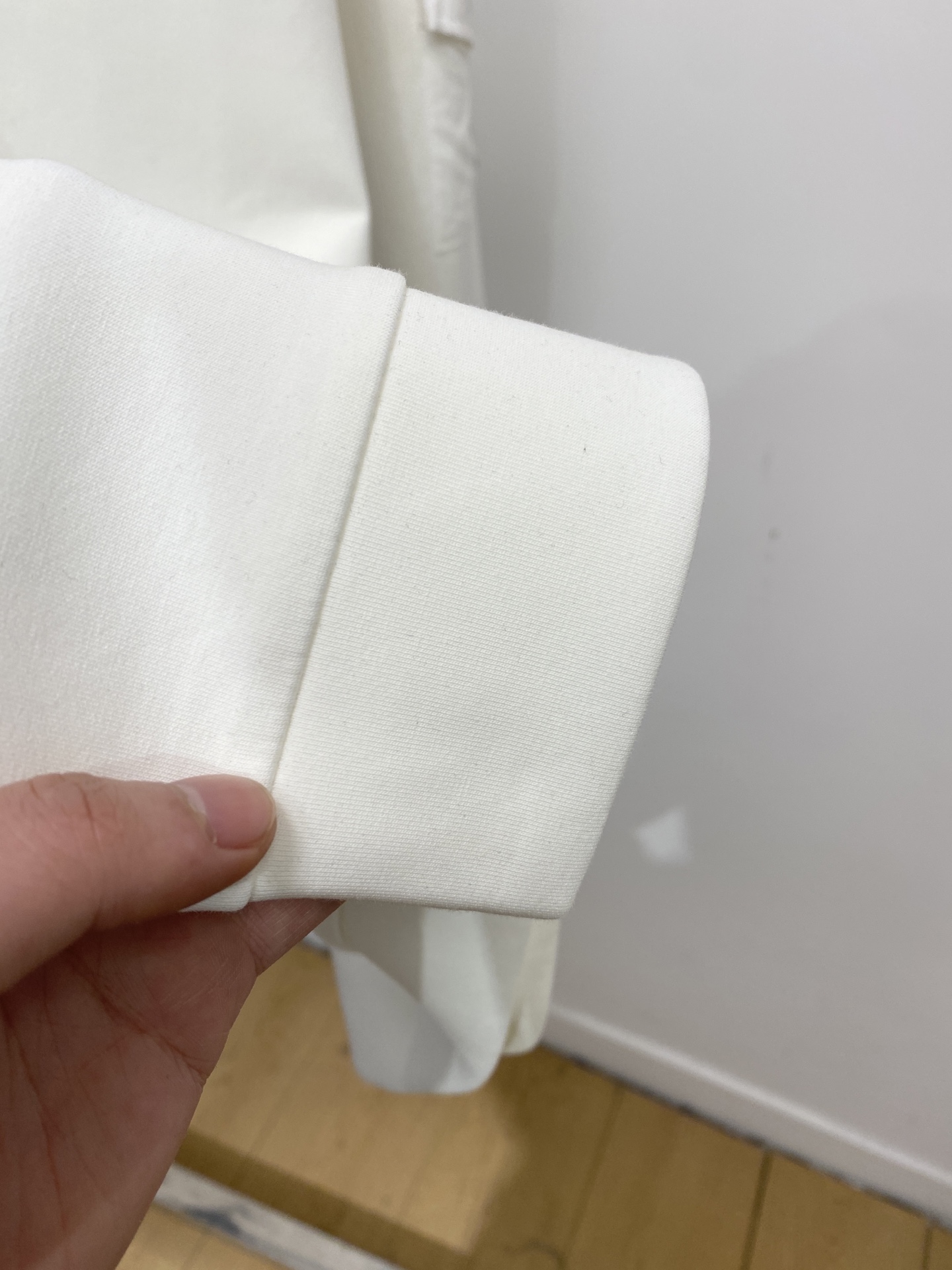 支持年后退换！ 蒙口、2025新品卫衣，时尚帅气，简约百搭款，胸前刺绣装饰图案logo，定制原版面料，不