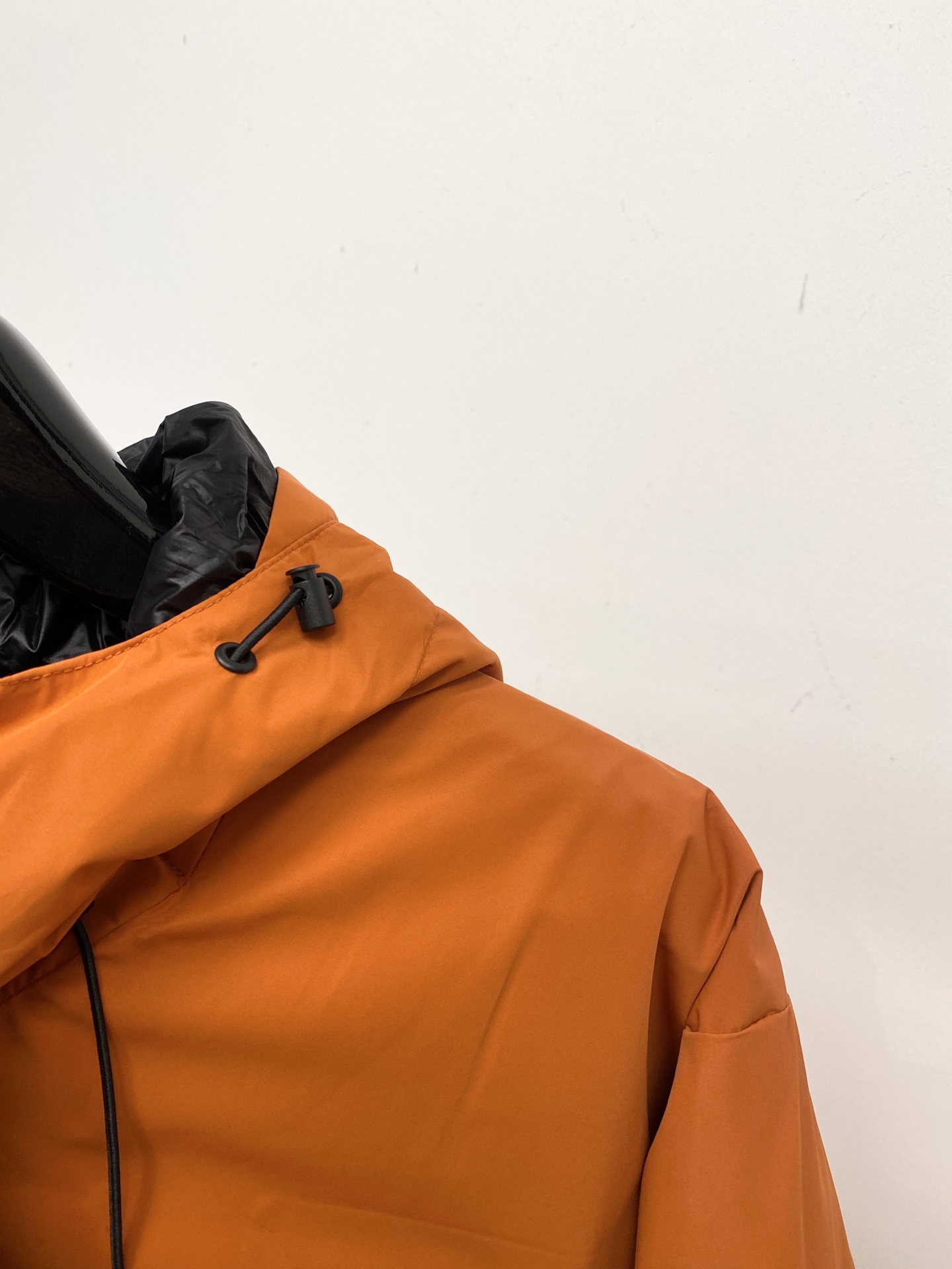 🌾退换始祖鸟、2025最新款男士轻薄羽绒服、面料柔软舒适 ．上身版型超赞 ．拉链．辅料都是客供 、进口面