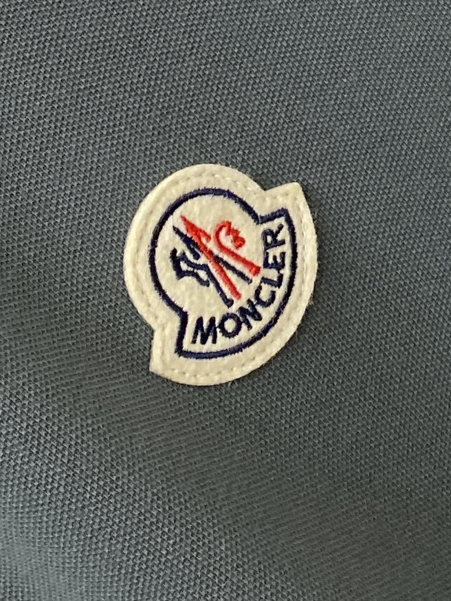 🌾退换蒙口、2025新品长袖，帅气时尚，胸前刺绣装饰图案logo，简约百搭款。面料棉 不仅挺括，保持潮流