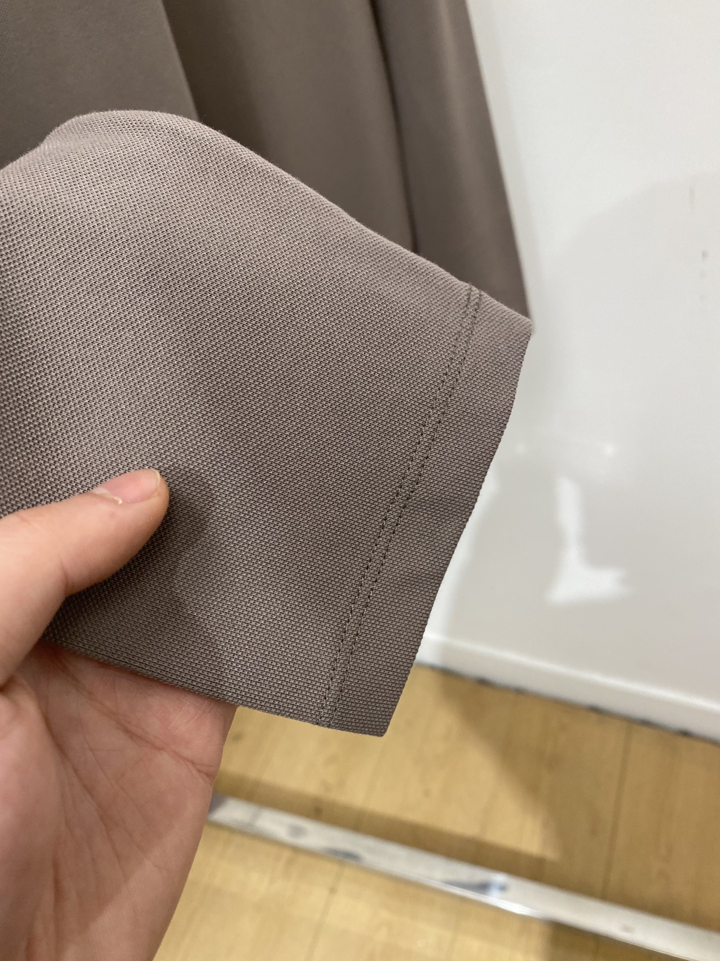 🌾退换蒙口、2025新品长袖，帅气时尚，胸前刺绣装饰图案logo，简约百搭款。面料棉 不仅挺括，保持潮流