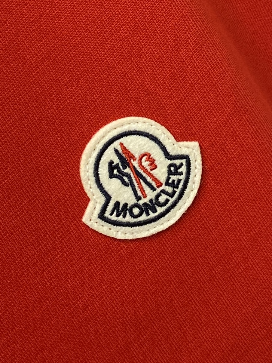 🌾退换！ 🌾退换蒙口、2025新品长袖卫衣，帅气时尚，胸前刺绣装饰图案logo，简约百搭款。面料棉 不仅