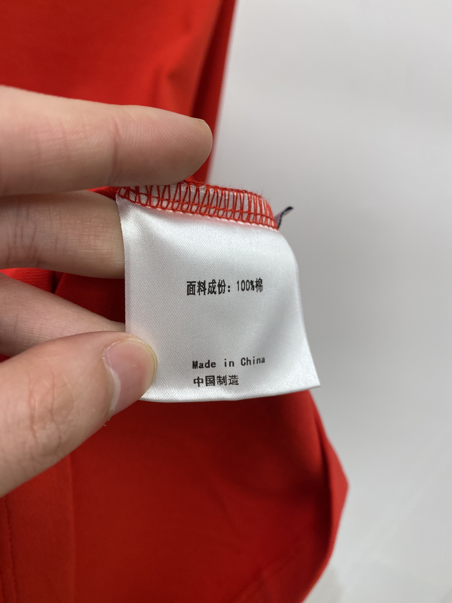 🌾退换！ 🌾退换蒙口、2025新品长袖卫衣，帅气时尚，胸前刺绣装饰图案logo，简约百搭款。面料棉 不仅