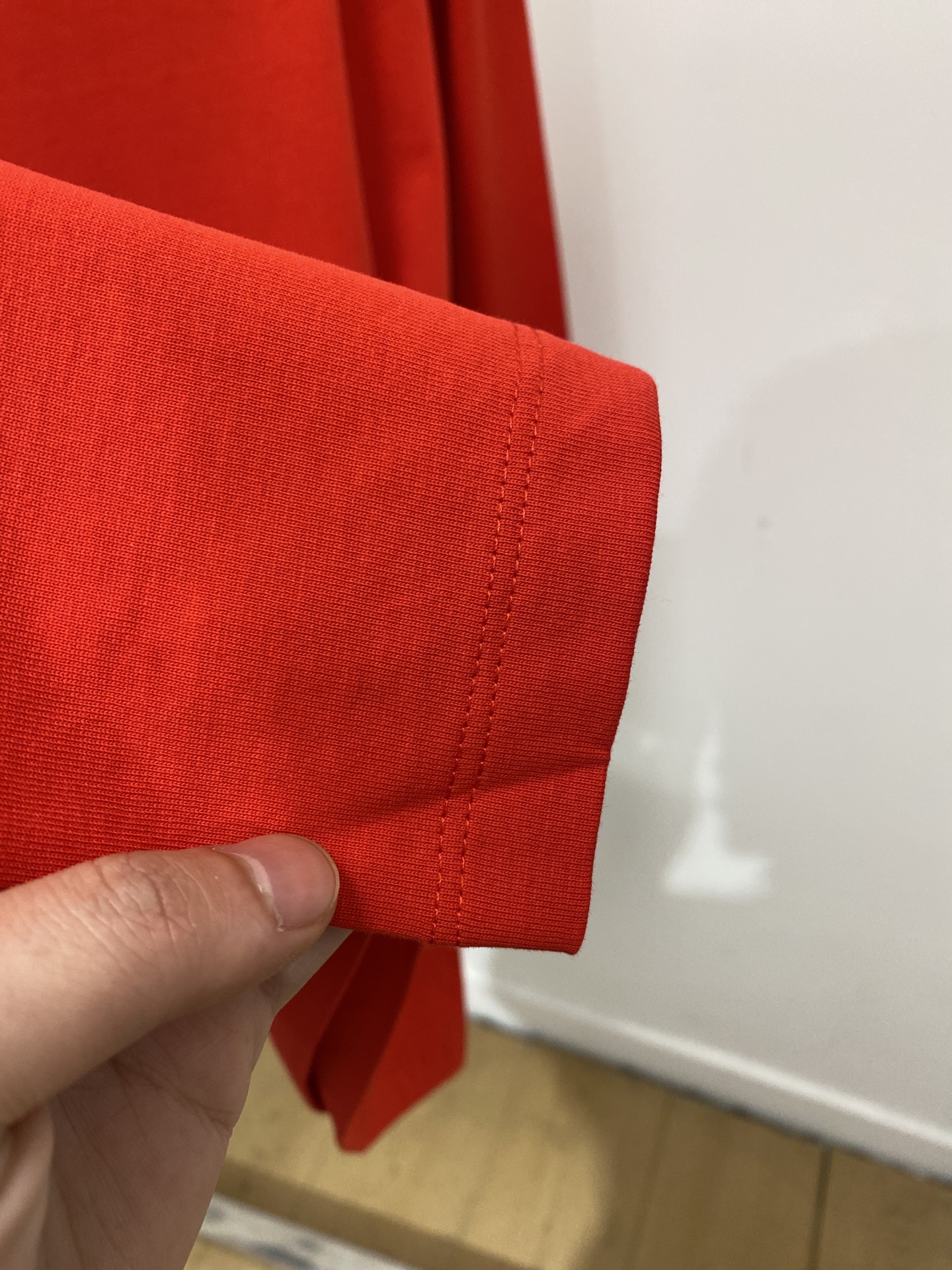 🌾退换！ 🌾退换蒙口、2025新品长袖卫衣，帅气时尚，胸前刺绣装饰图案logo，简约百搭款。面料棉 不仅