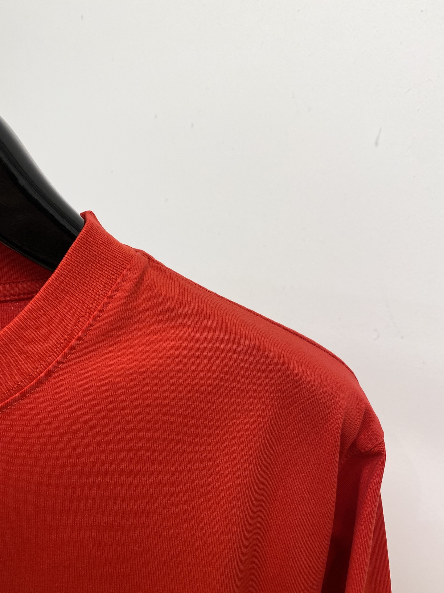 🌾退换！ 🌾退换蒙口、2025新品长袖卫衣，帅气时尚，胸前刺绣装饰图案logo，简约百搭款。面料棉 不仅