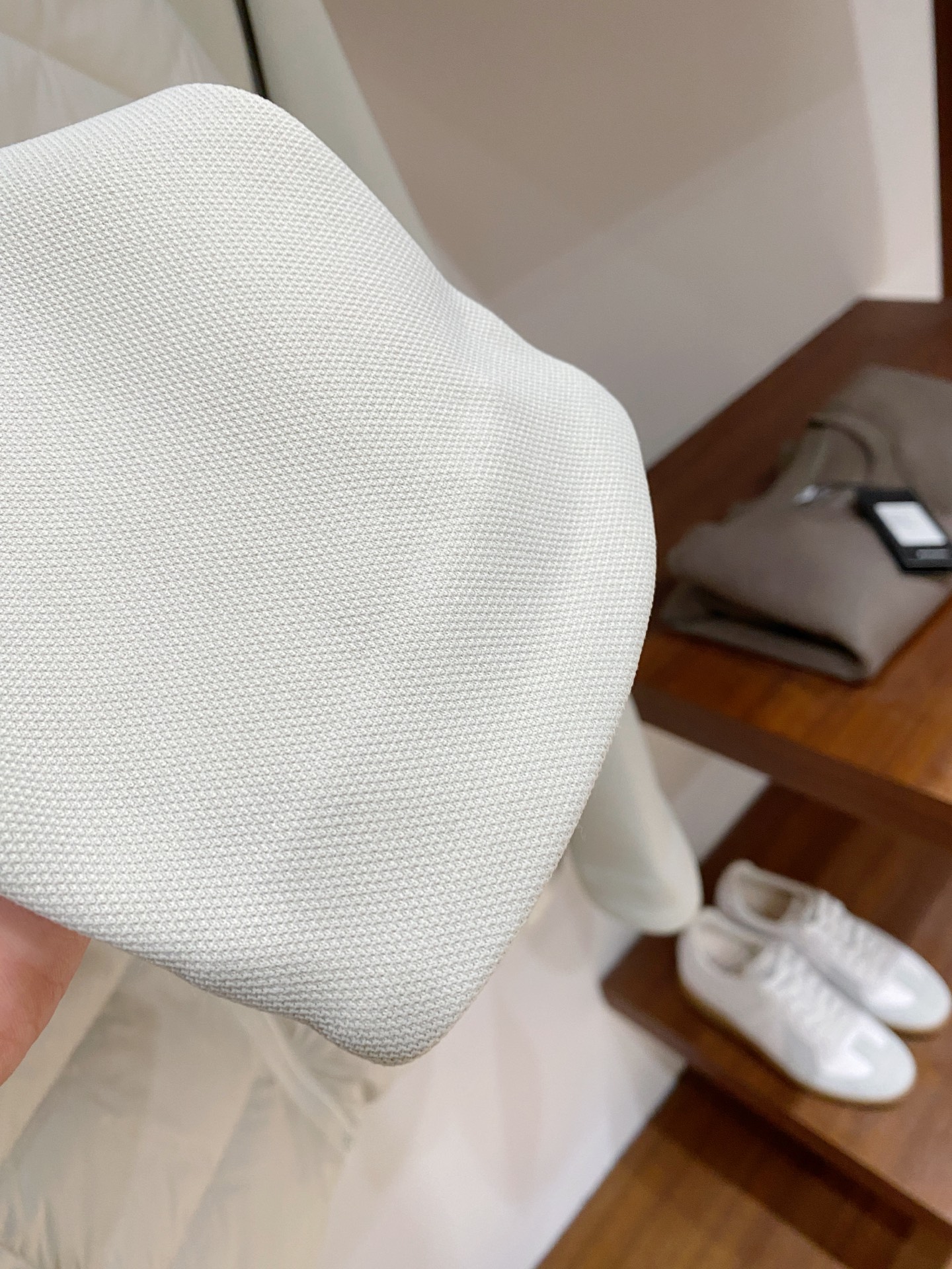 支持年后退换！DESCENTE迪桑特、2025最新款男士羽绒夹克、面料柔软舒适 ．上身版型超赞 ．拉链．