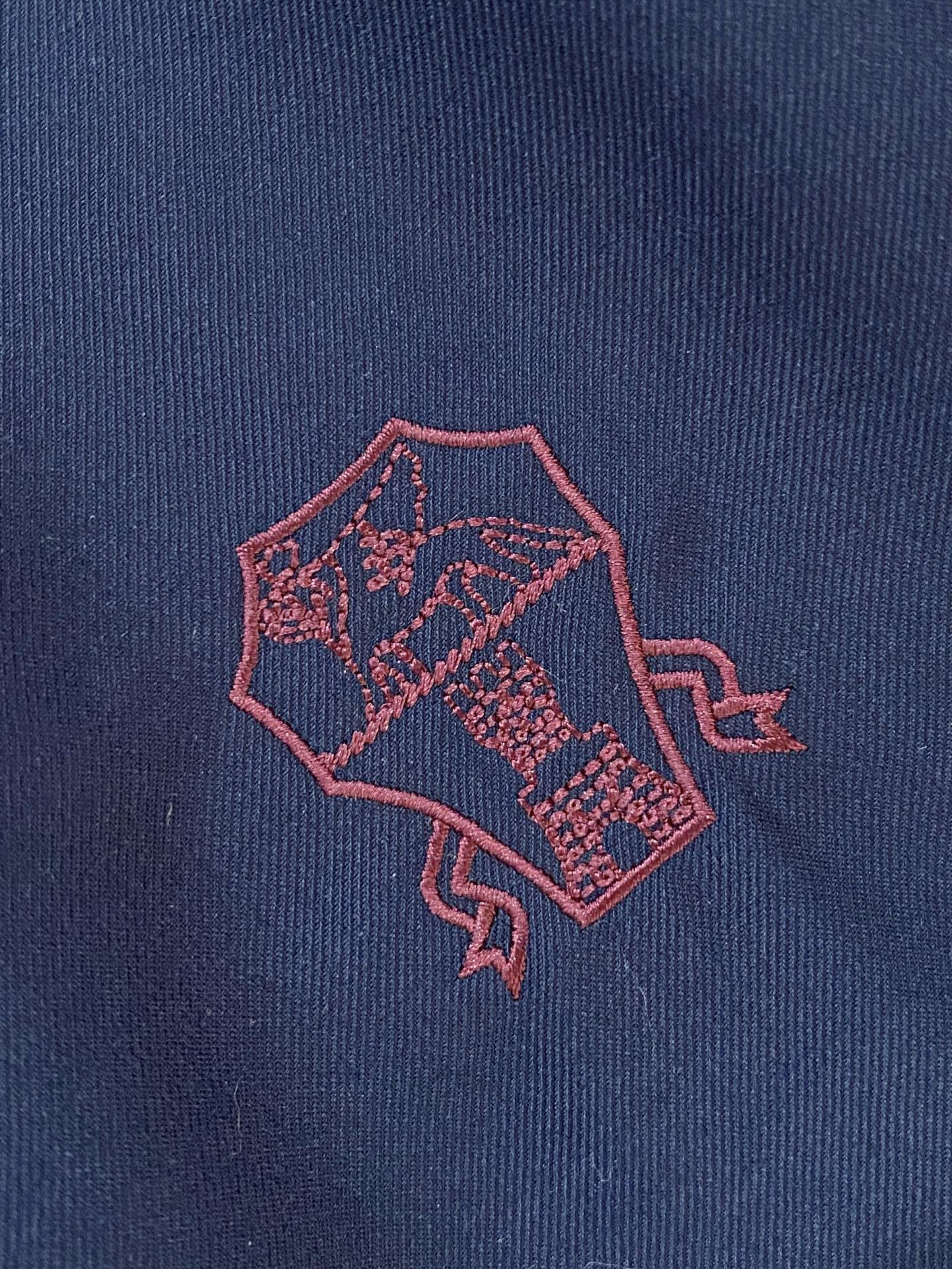 Brunello Cucinelli、2025最新款男士羽绒夹克、面料柔软舒适 ．上身版型超赞 ．拉链．