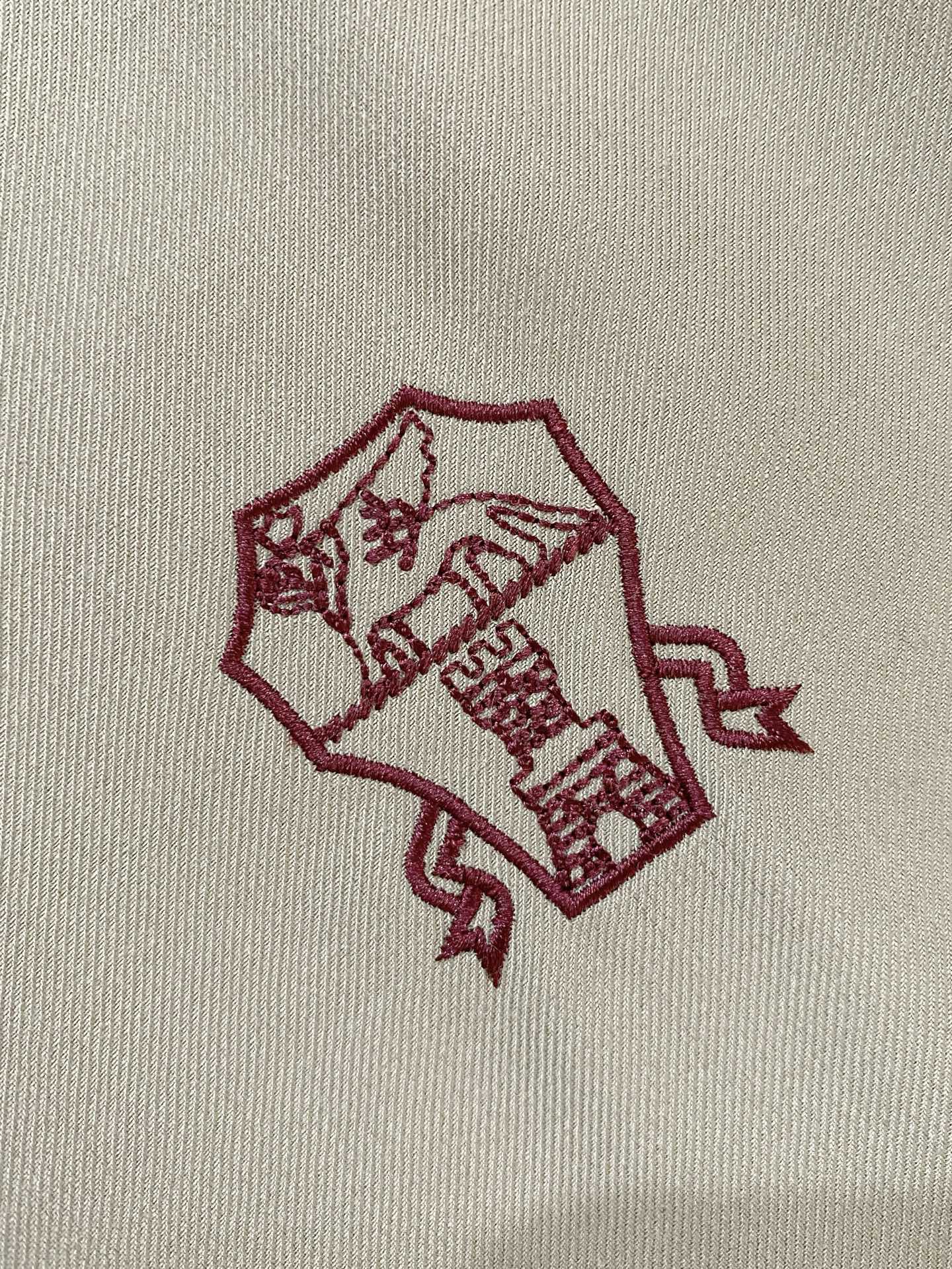 Brunello Cucinelli、2025最新款男士羽绒夹克、面料柔软舒适 ．上身版型超赞 ．拉链．