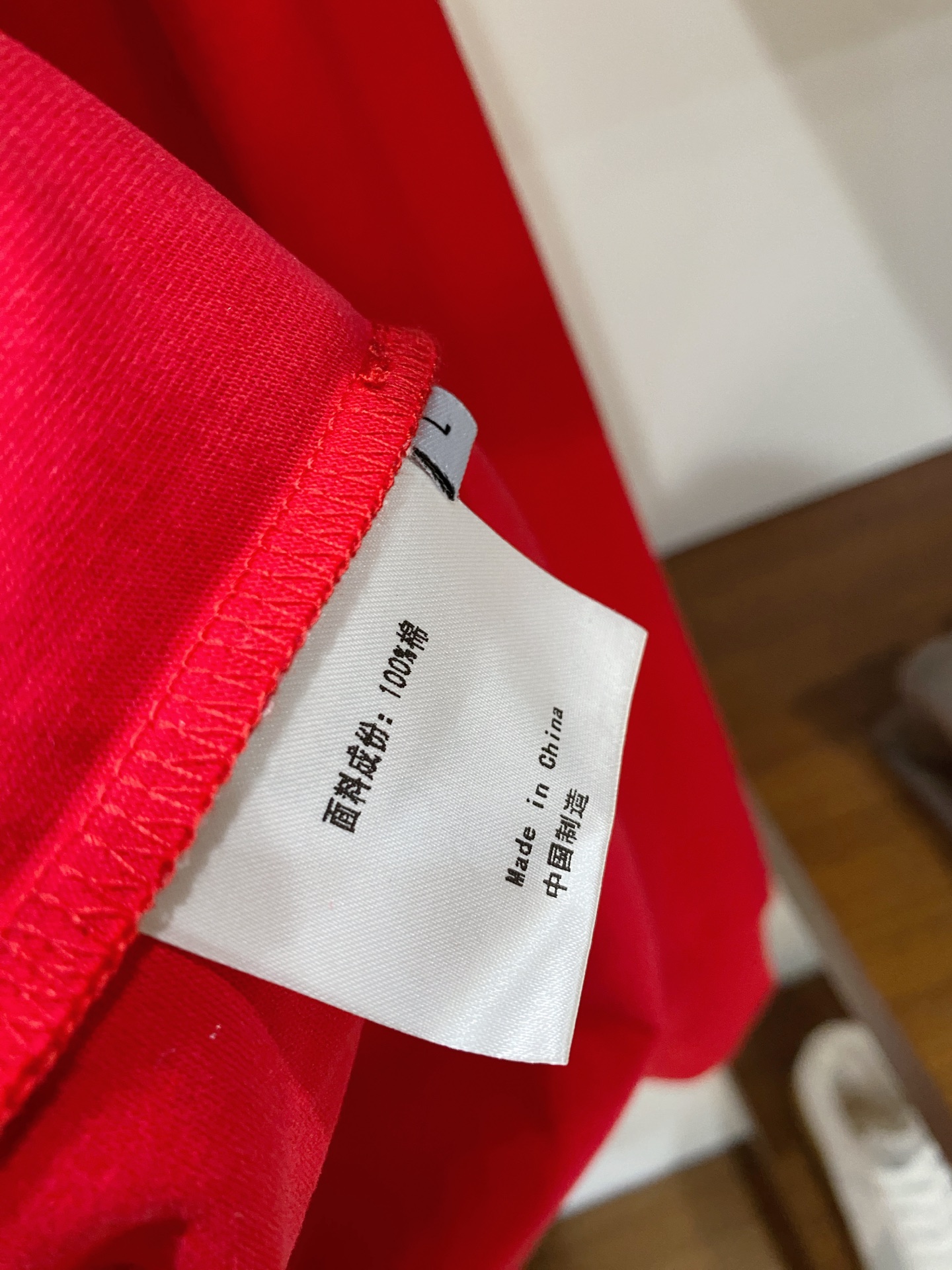 蒙口、2025新品长袖卫衣，帅气时尚，胸前刺绣装饰图案logo，简约百搭款。面料棉 不仅挺括，保持潮流的