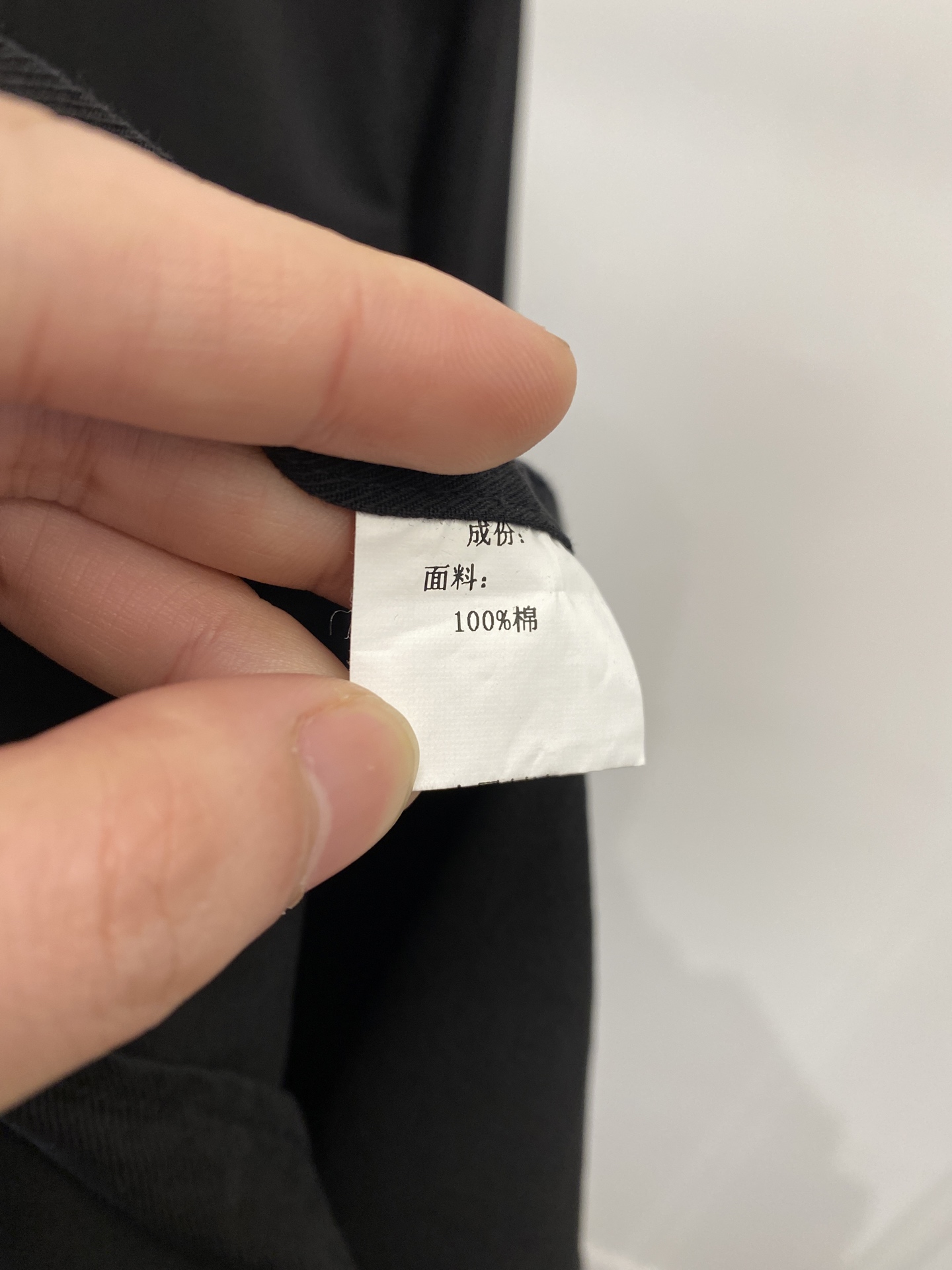 杰尼亚、￼2025新品衬衫，时尚帅气，简约百搭款，定制原版面料，不仅挺括，保持潮流的廓形，又穿着舒适，纱