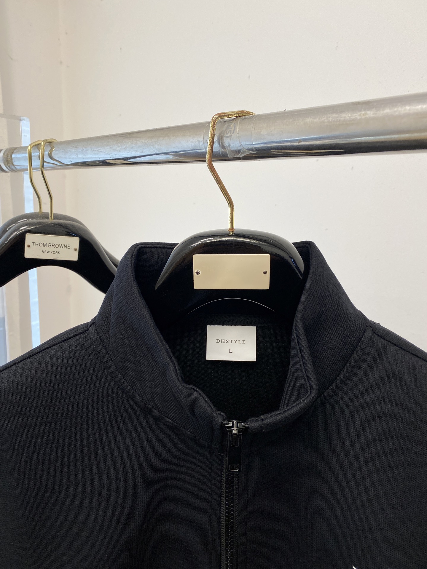 始祖鸟、2025新品卫衣外套，帅气时尚，胸前顶级印花图案字母logo，简约百搭款。面料棉 不仅挺括，保持