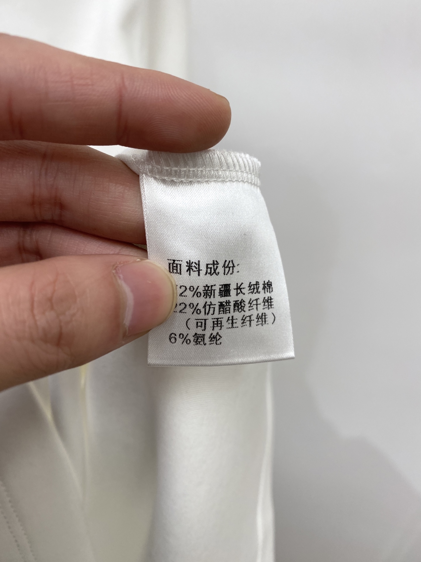 杰尼亚、2025新品长袖卫衣，帅气时尚，胸前顶级印胶字母logo，简约百搭款。面料棉 不仅挺括，保持潮流