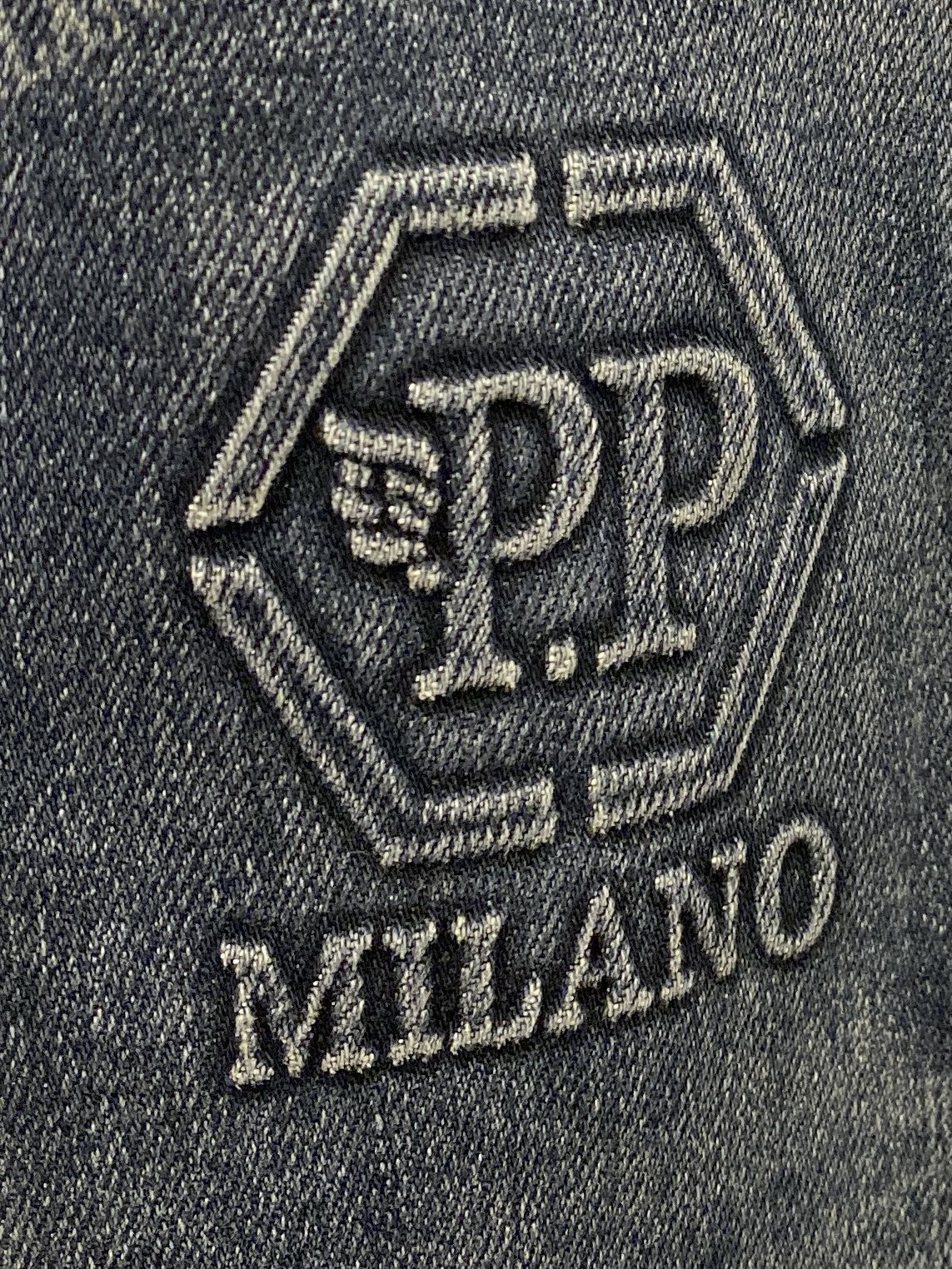 支持年后退换！ PP、2025最新品，专柜同步有售，原单狠货，水洗休闲牛仔裤，进口原版水洗弹力面料，舒适