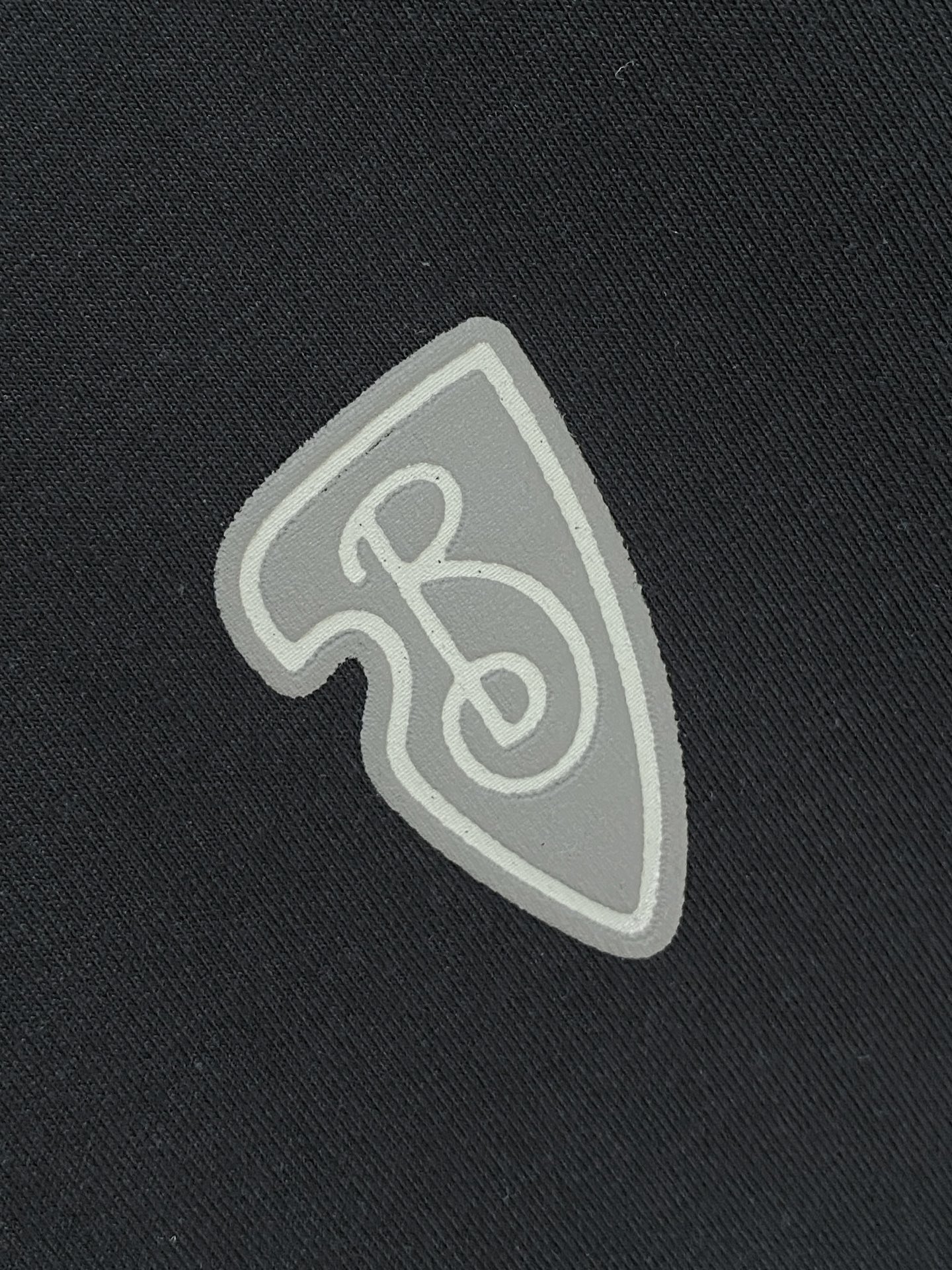 支持年后退换！巴宝莉、2025新品卫衣外套，帅气时尚，胸前顶级印花字母logo，简约百搭款。面料棉 不仅