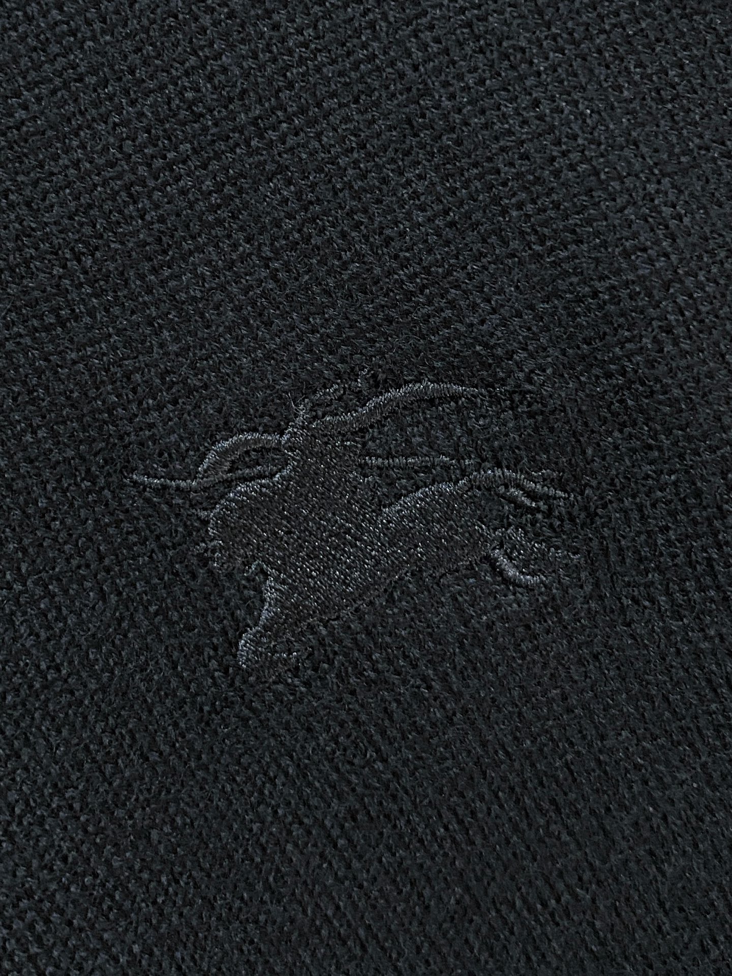 支持年后退换！巴宝莉、2025新品羊毛衣 具有手感细腻柔软，可直接与肌肤接触，让暖心的纱线变化出细腻的质