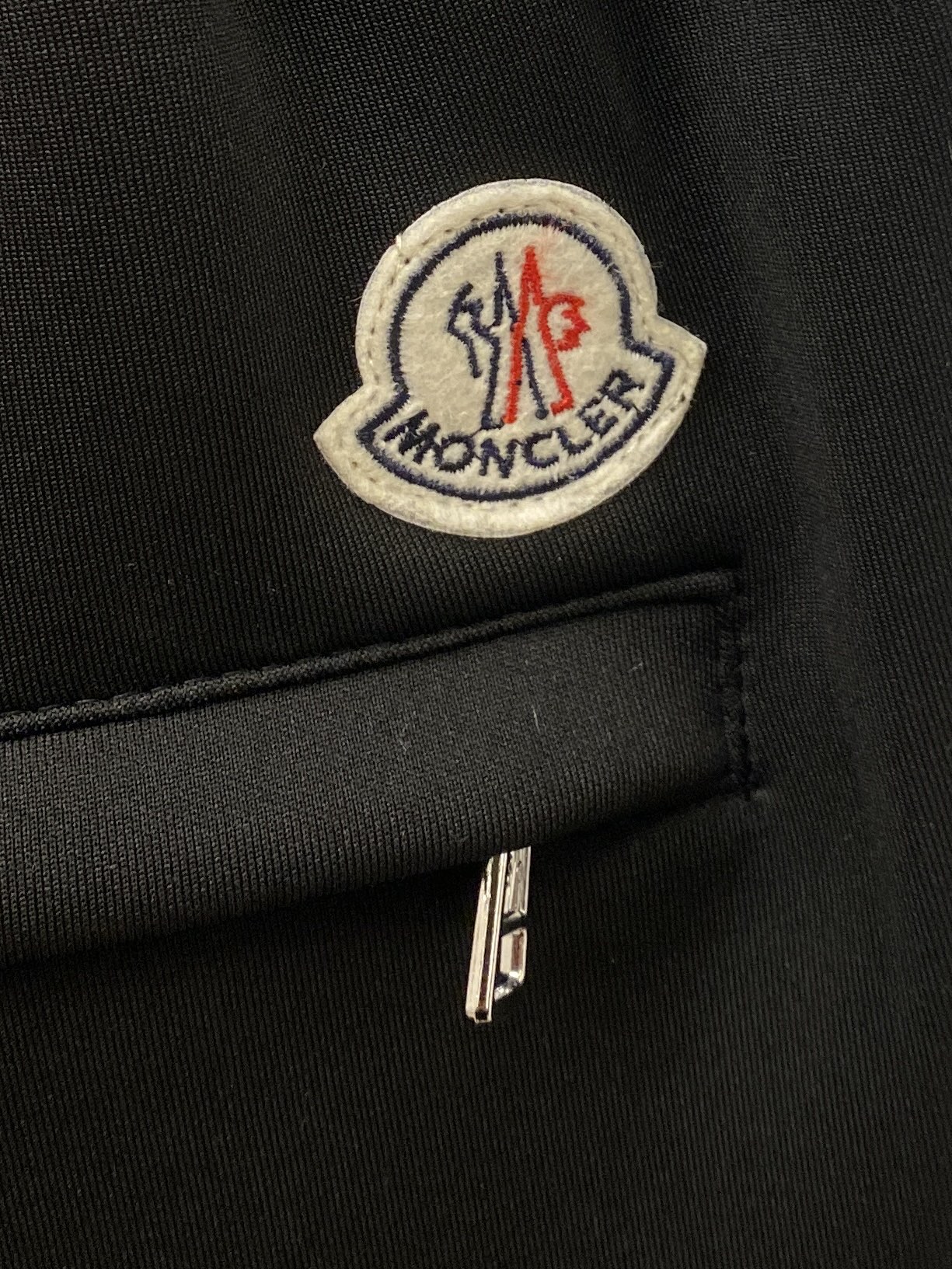 🌾退换！蒙口、2025最新品，时尚休闲套装，顶级原版面料打造，穿着舒适，吸湿性透气性都非常良好，色牢度超