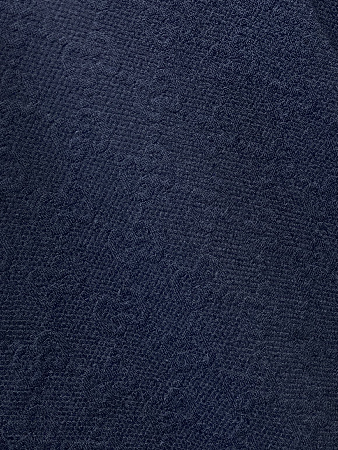 🌾退换！古奇、2025最新品，时尚休闲套装，顶级原版面料打造，穿着舒适，吸湿性透气性都非常良好，色牢度超