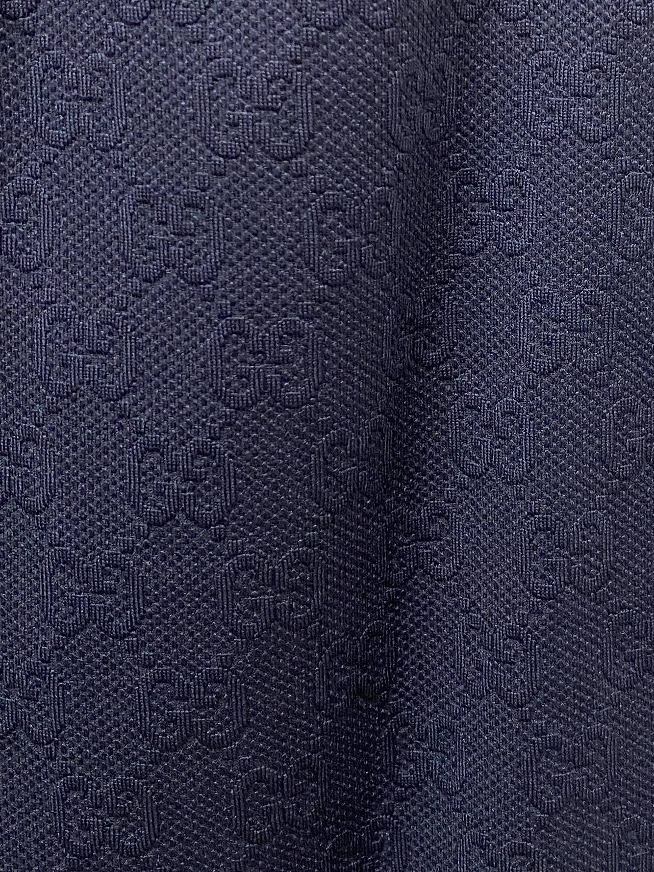 🌾退换！古奇、2025最新品，时尚休闲套装，顶级原版面料打造，穿着舒适，吸湿性透气性都非常良好，色牢度超