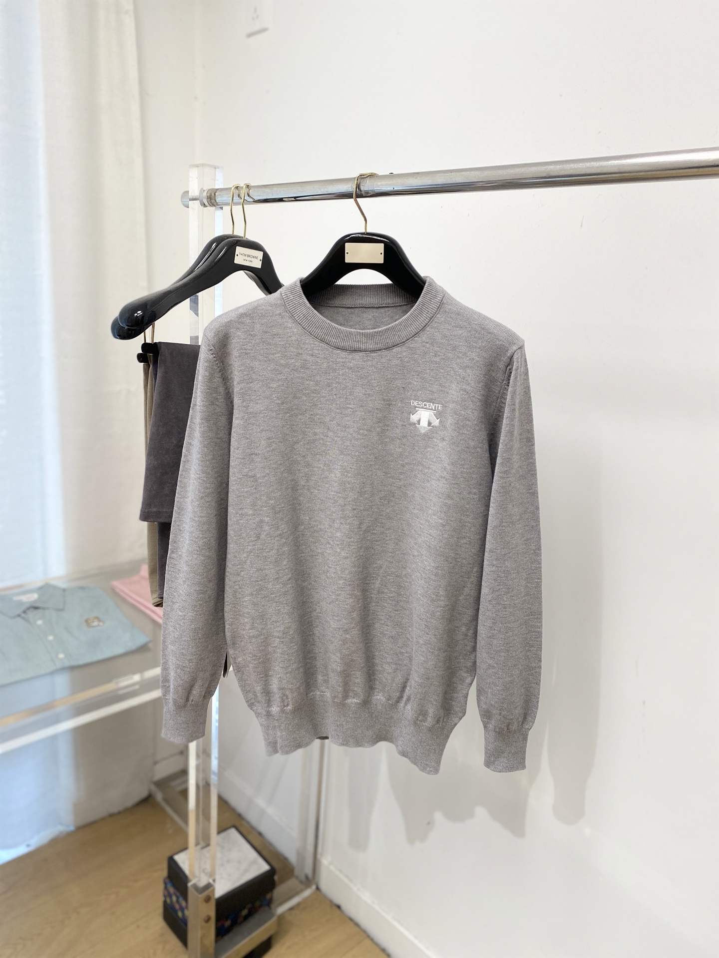 _dLQ9s3lRUJpCskDsKAP4g7t6CbCeZz0tpUYVTYw