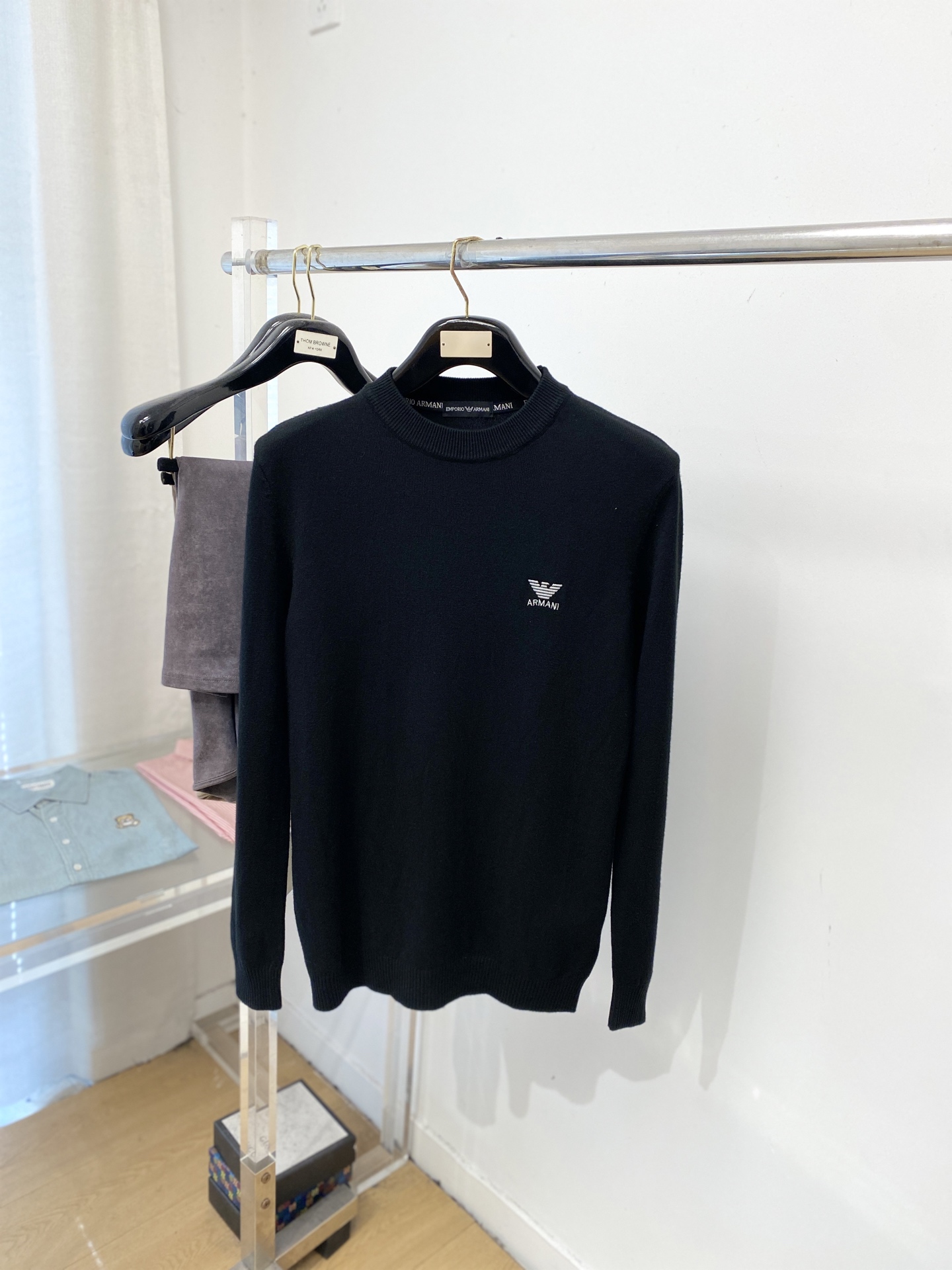 _dhC9sJgsS3mY4BUqdZdQhW8g9bjs9KZV8Atv88g