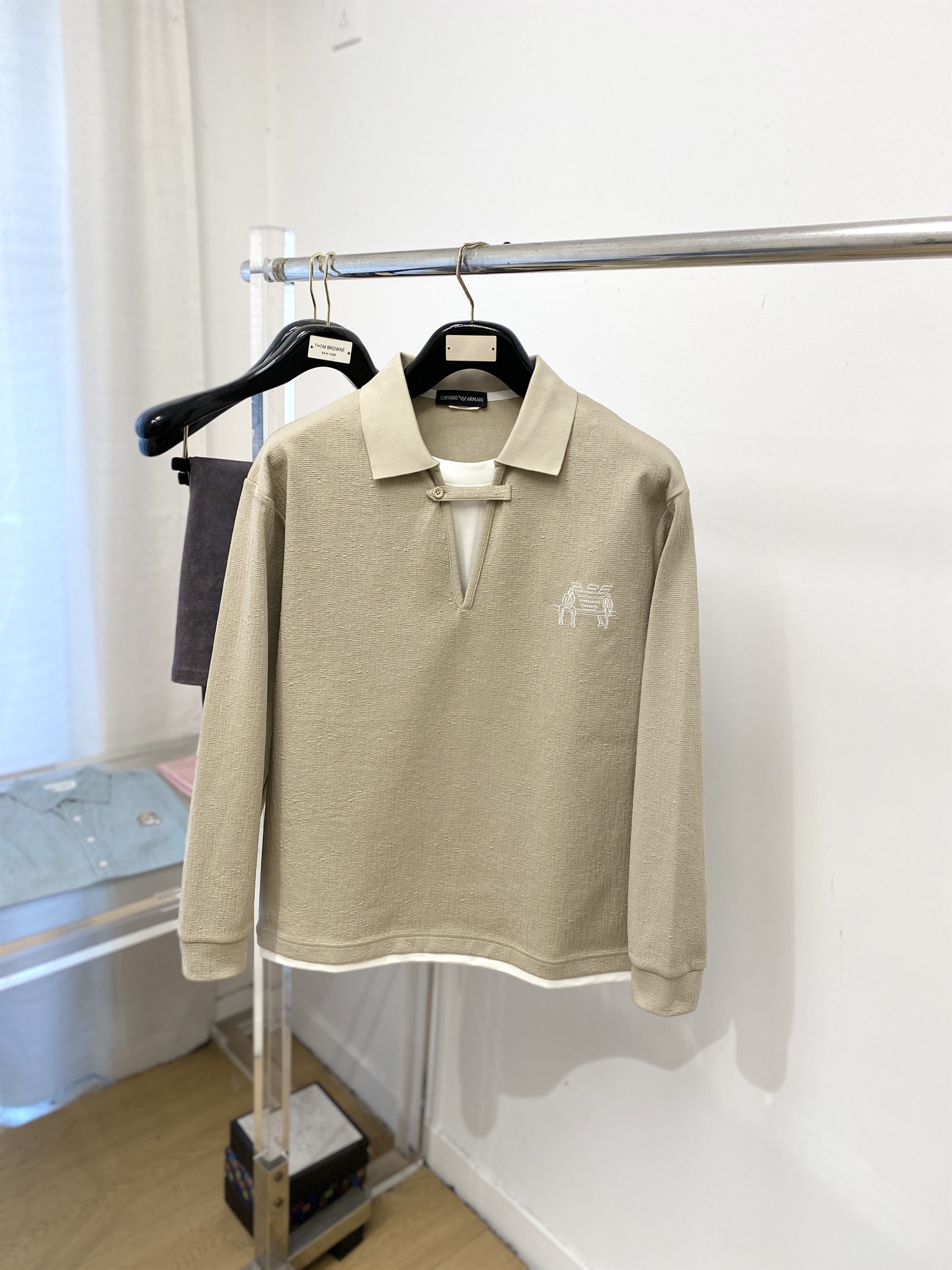 _dzK9smUjrZ9AHvB58xMmpbyr39Ru_0k_PA9Sqlg