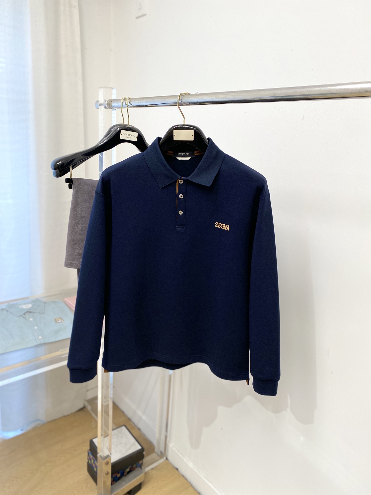 _dam9sZeWHiNttAASJryy0gIMhMpSHTcEy-n3xaw