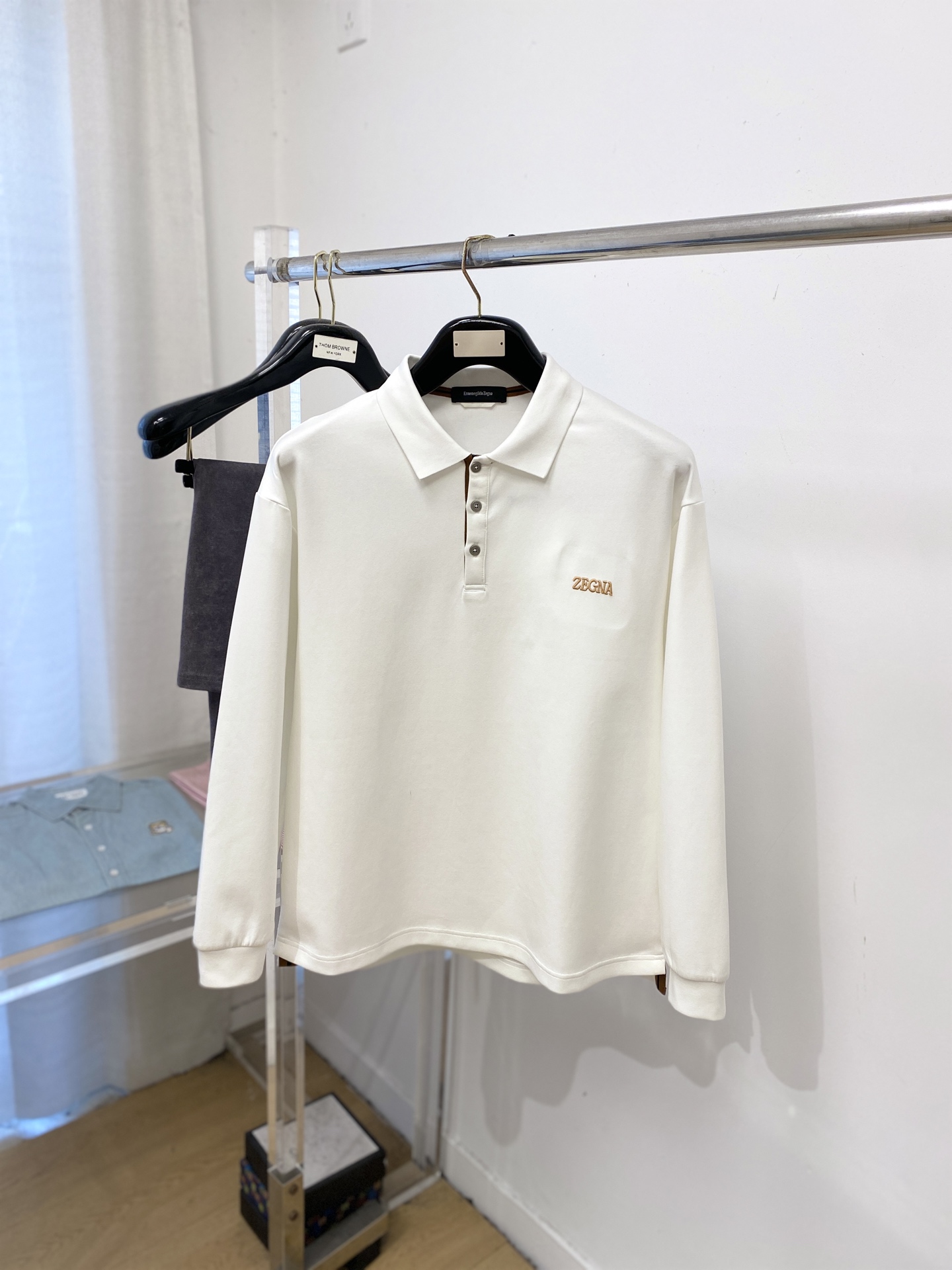 _dt-9sb5LkCkhShrrQOQczFaceMmXGsTv6mnCyOw