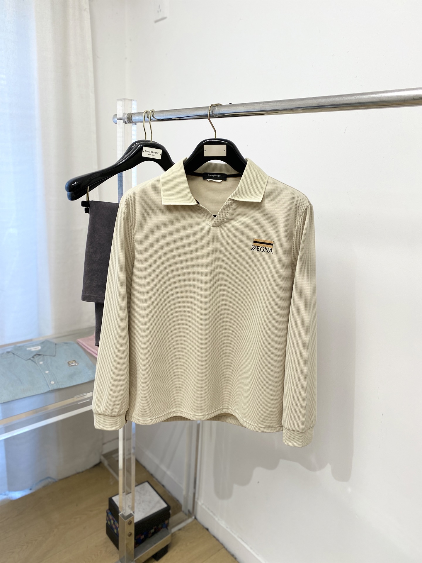 _dj39sa3v00q9FIIdzYsm7S4NBE_7OzVqqnXKiZA