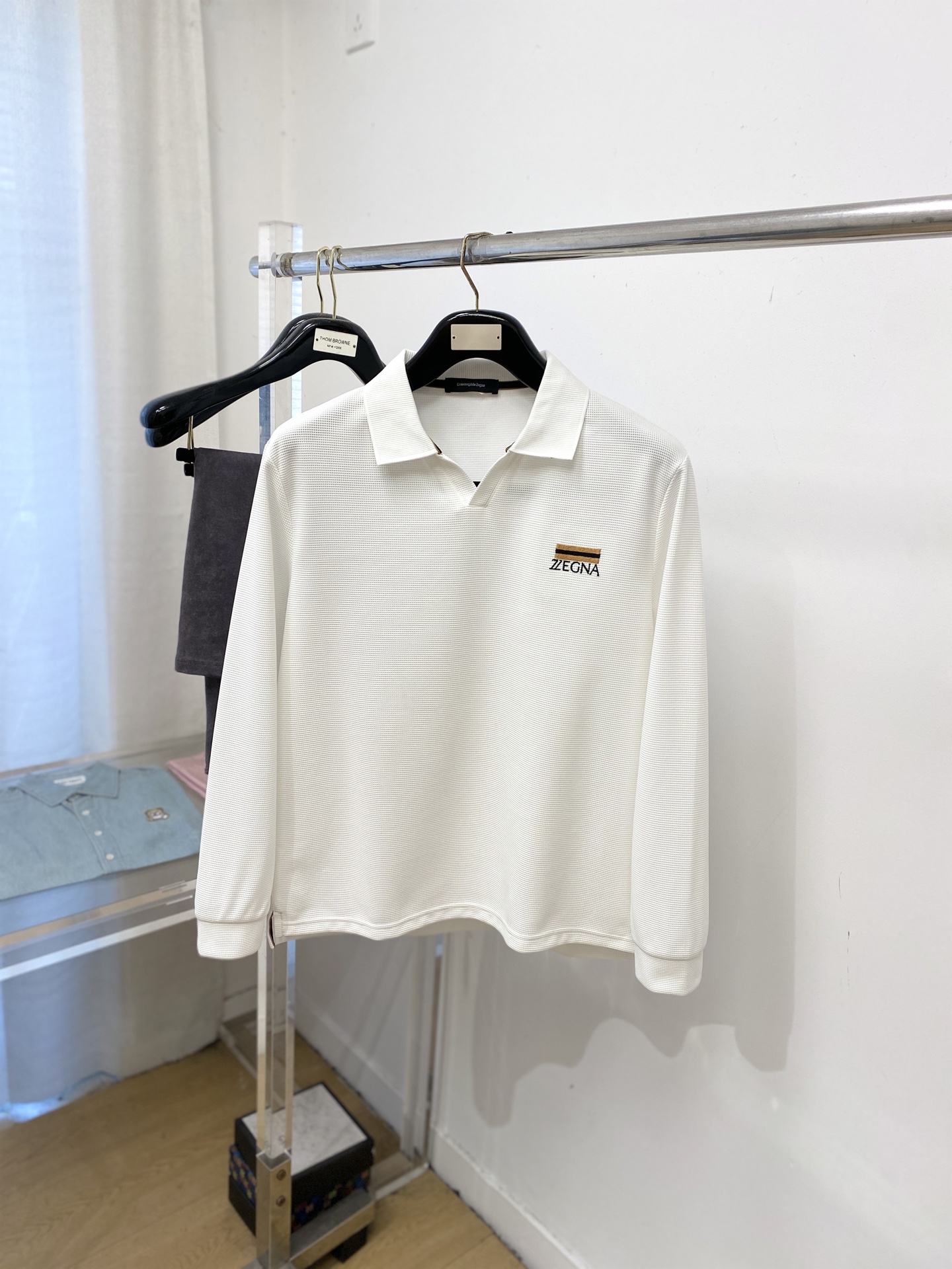 _dRH9sdu0H2_-5-E_jp7N1pnrKpWgTZrCLY0JPKQ