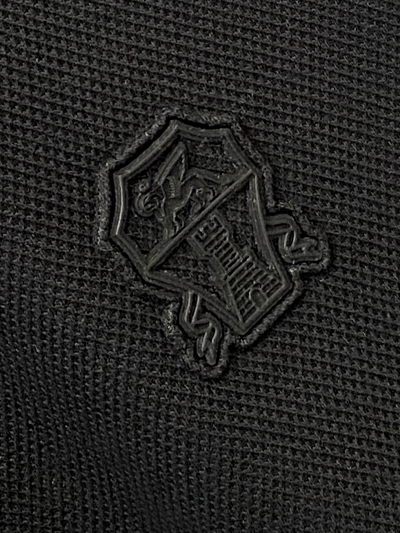 Brunello Cucinelli、2026新品短袖T恤，帅气时尚，胸前凹凸印胶图案logo，简约百搭
