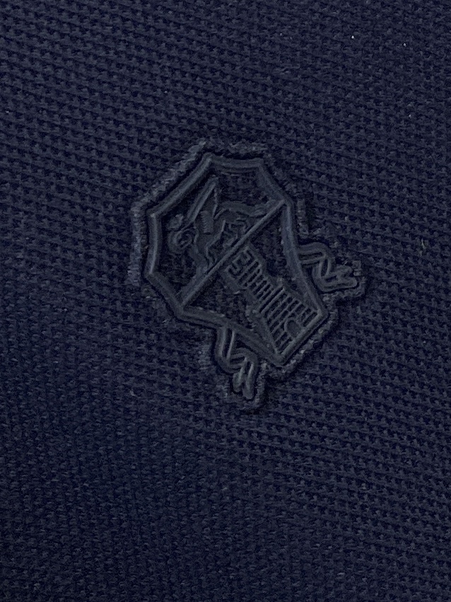 Brunello Cucinelli、2026新品短袖T恤，帅气时尚，胸前凹凸印胶图案logo，简约百搭