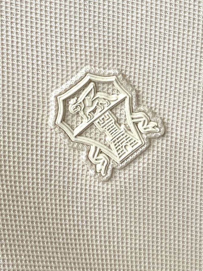 Brunello Cucinelli、2026新品短袖T恤，帅气时尚，胸前凹凸印胶图案logo，简约百搭