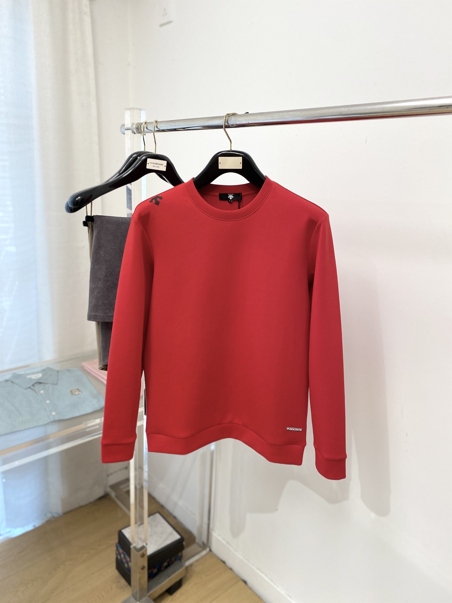 _ds69s8OOtb3JB3JA-gDe0mwn1j2l2IY4kK_EqkQ