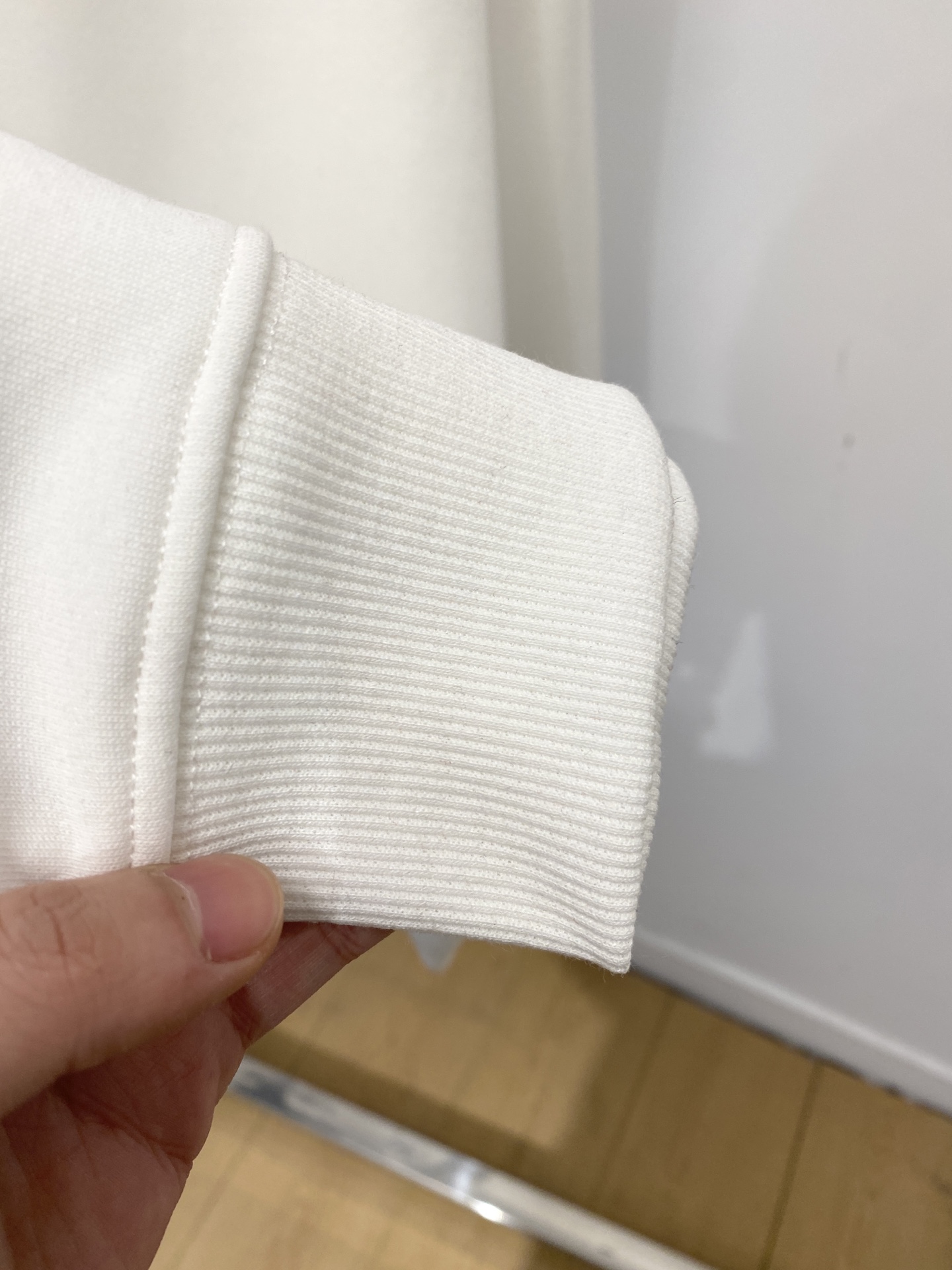 🌾退换！ 罗意威、2025新品卫衣，帅气时尚，胸前顶级印花图案字母logo，简约百搭款。面料棉 不仅挺括