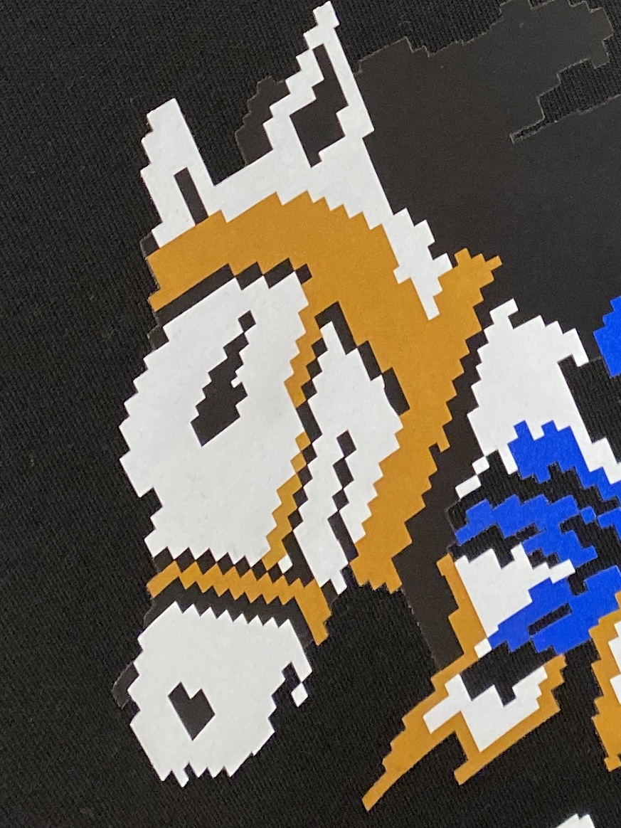 🌾退换！ 古奇、2025新品加绒卫衣，帅气时尚，胸前顶级印花字母图案logo，简约百搭款。面料棉 不仅挺