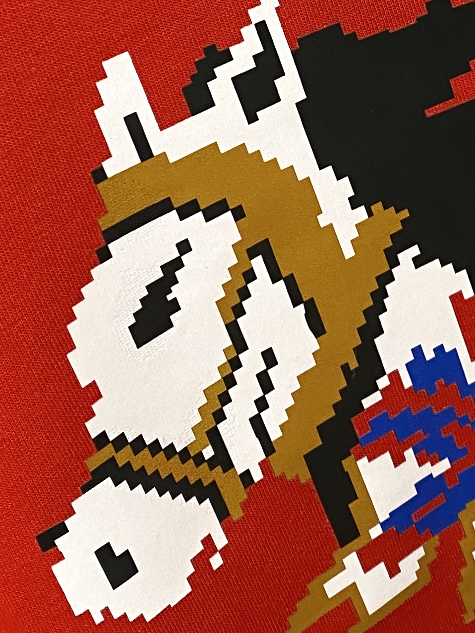 🌾退换！ 古奇、2025新品加绒卫衣，帅气时尚，胸前顶级印花字母图案logo，简约百搭款。面料棉 不仅挺