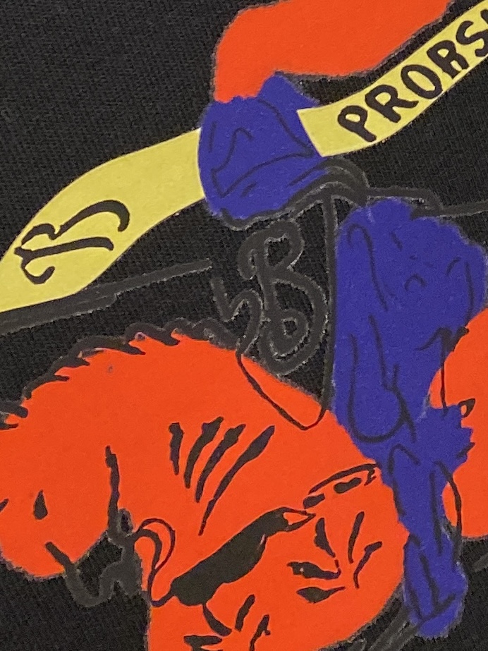 🌾退换！ 巴宝莉、2025新品加绒卫衣，帅气时尚，胸前顶级印花字母图案logo，简约百搭款。面料棉 不仅