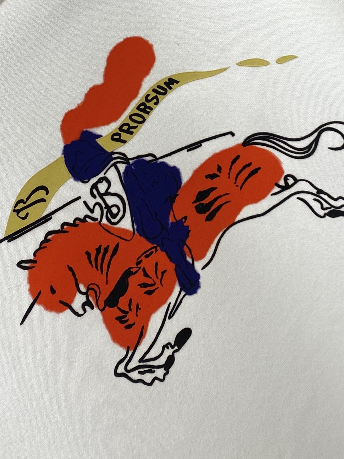 🌾退换！ 巴宝莉、2025新品加绒卫衣，帅气时尚，胸前顶级印花字母图案logo，简约百搭款。面料棉 不仅