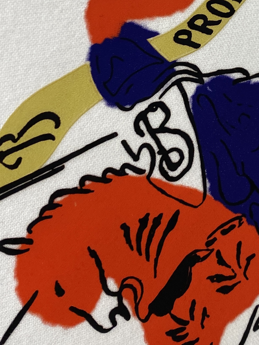 🌾退换！ 巴宝莉、2025新品加绒卫衣，帅气时尚，胸前顶级印花字母图案logo，简约百搭款。面料棉 不仅